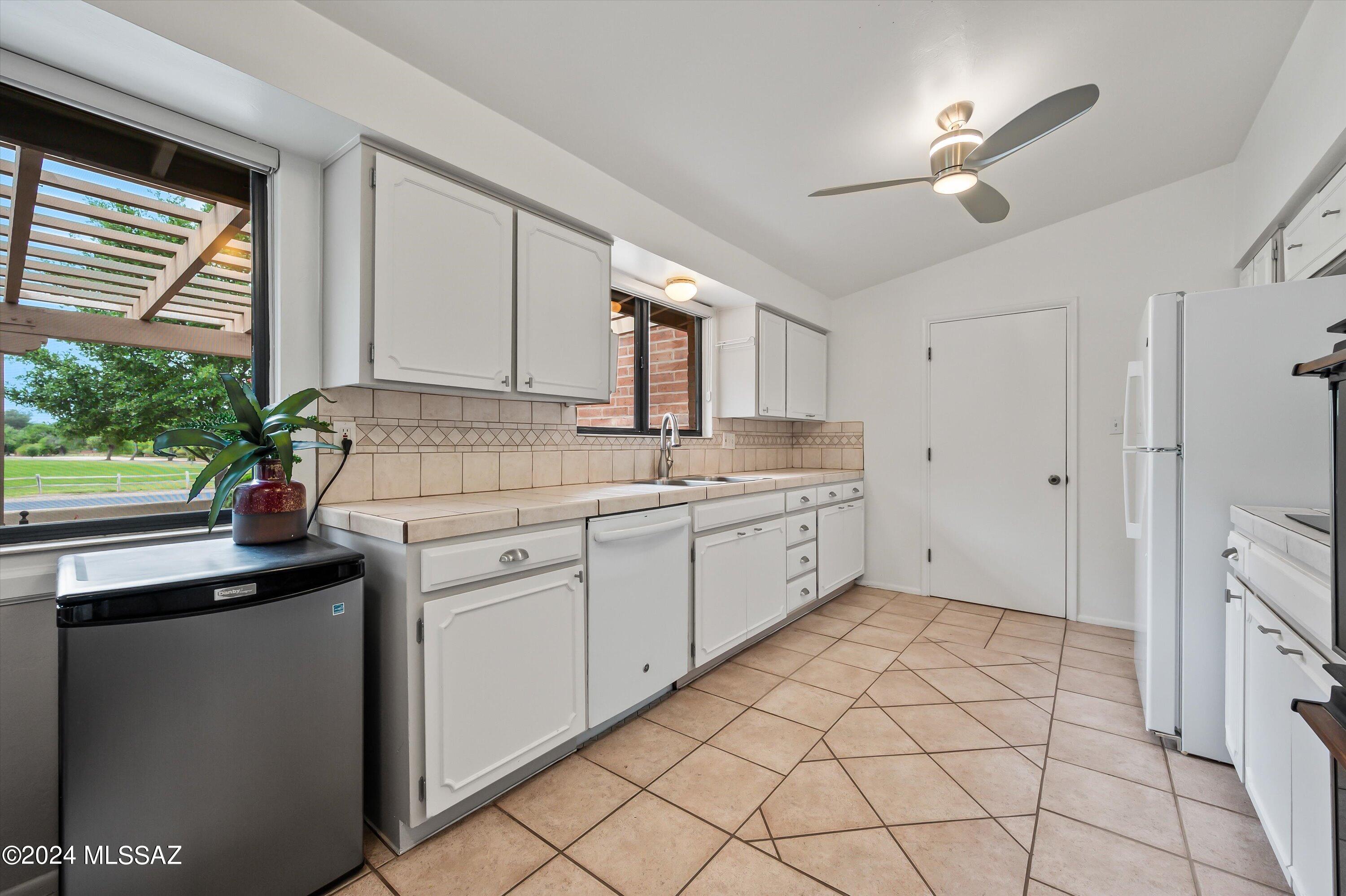 Forty Niners Country Club Estates - Residential