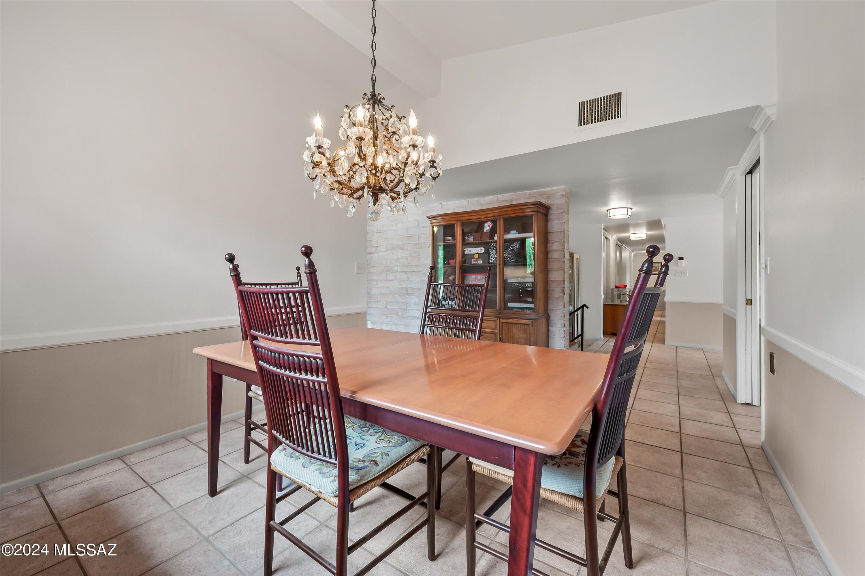 Forty Niners Country Club Estates - Residential