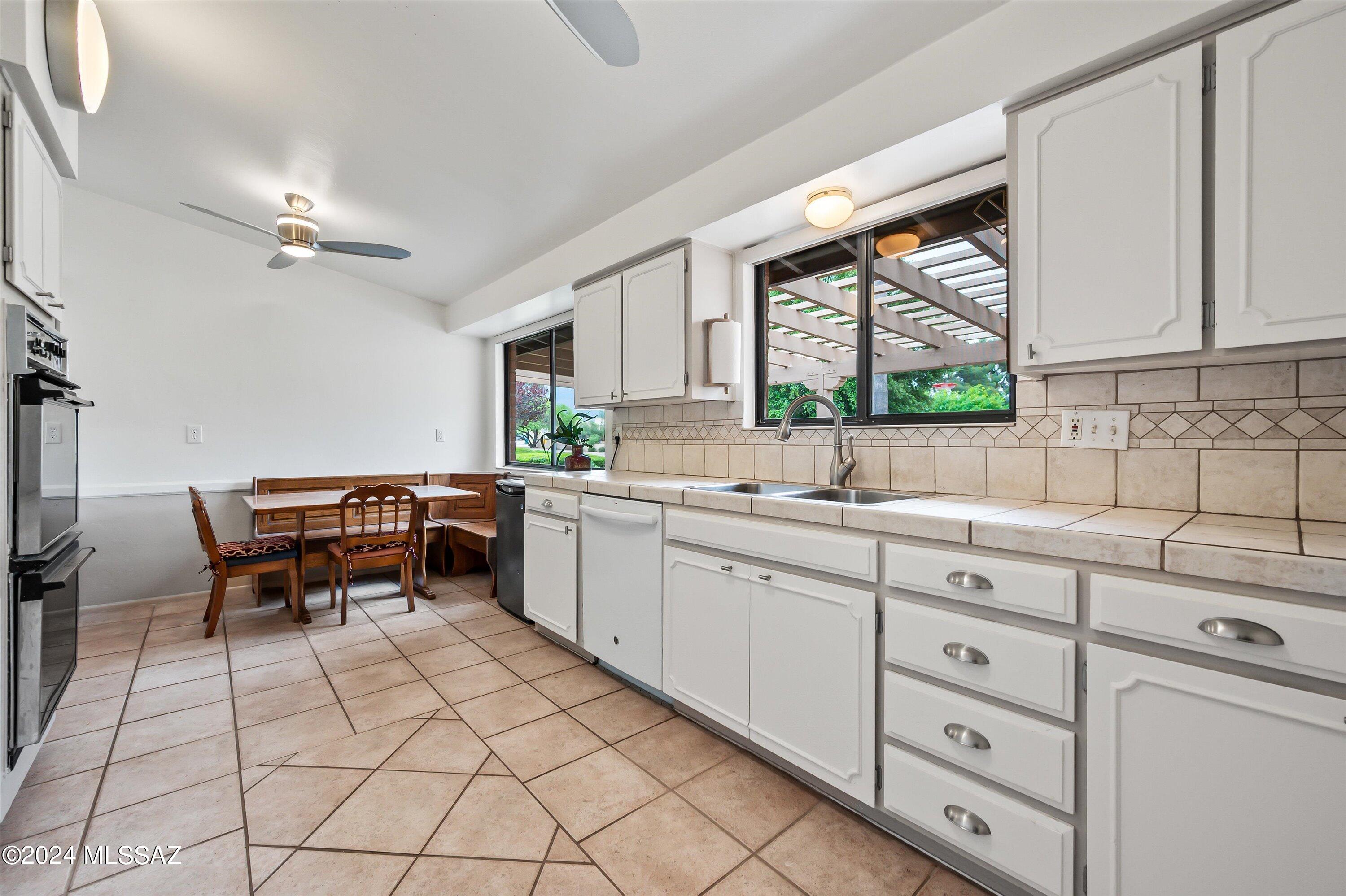 Forty Niners Country Club Estates - Residential