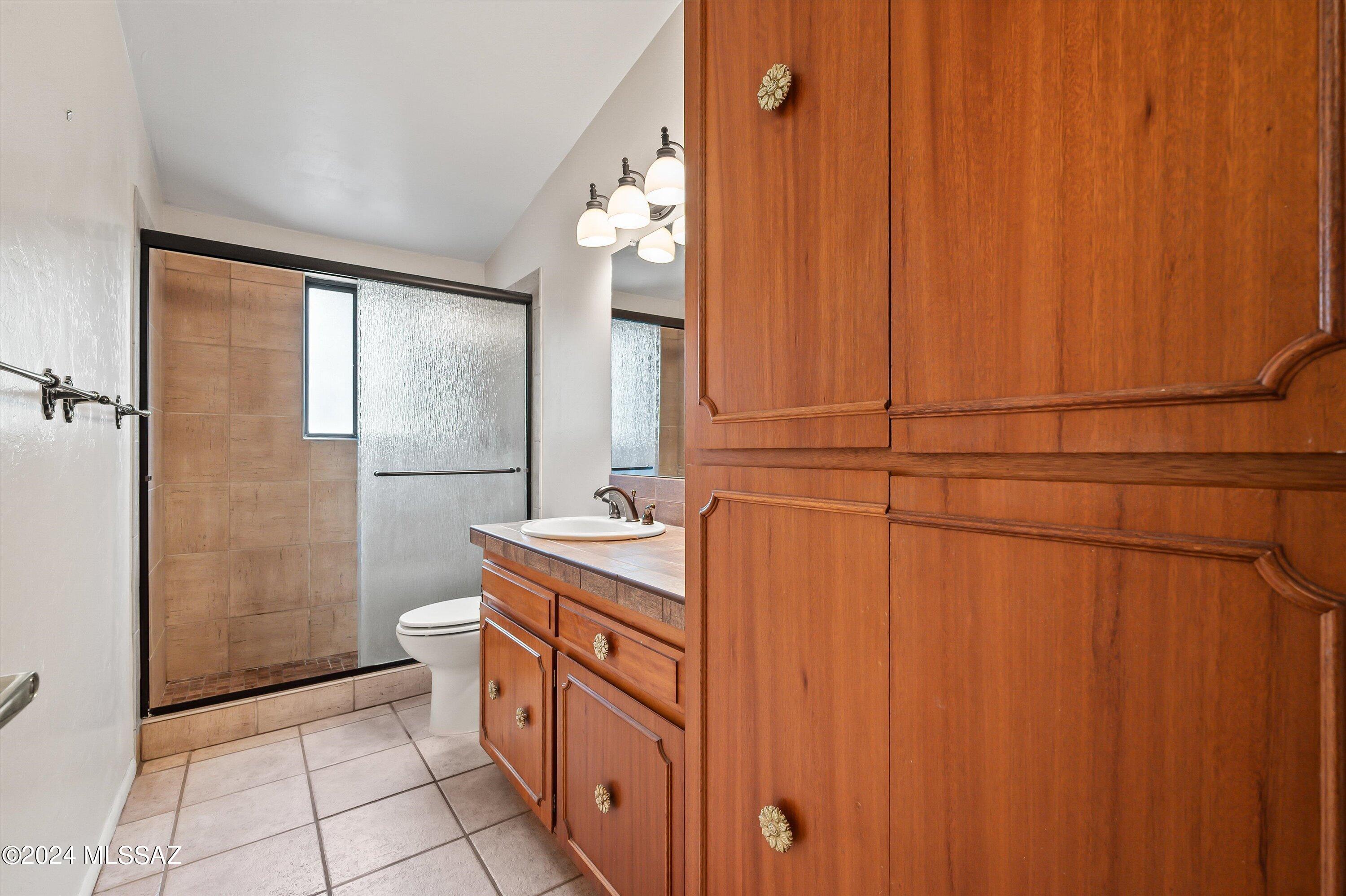 Forty Niners Country Club Estates - Residential