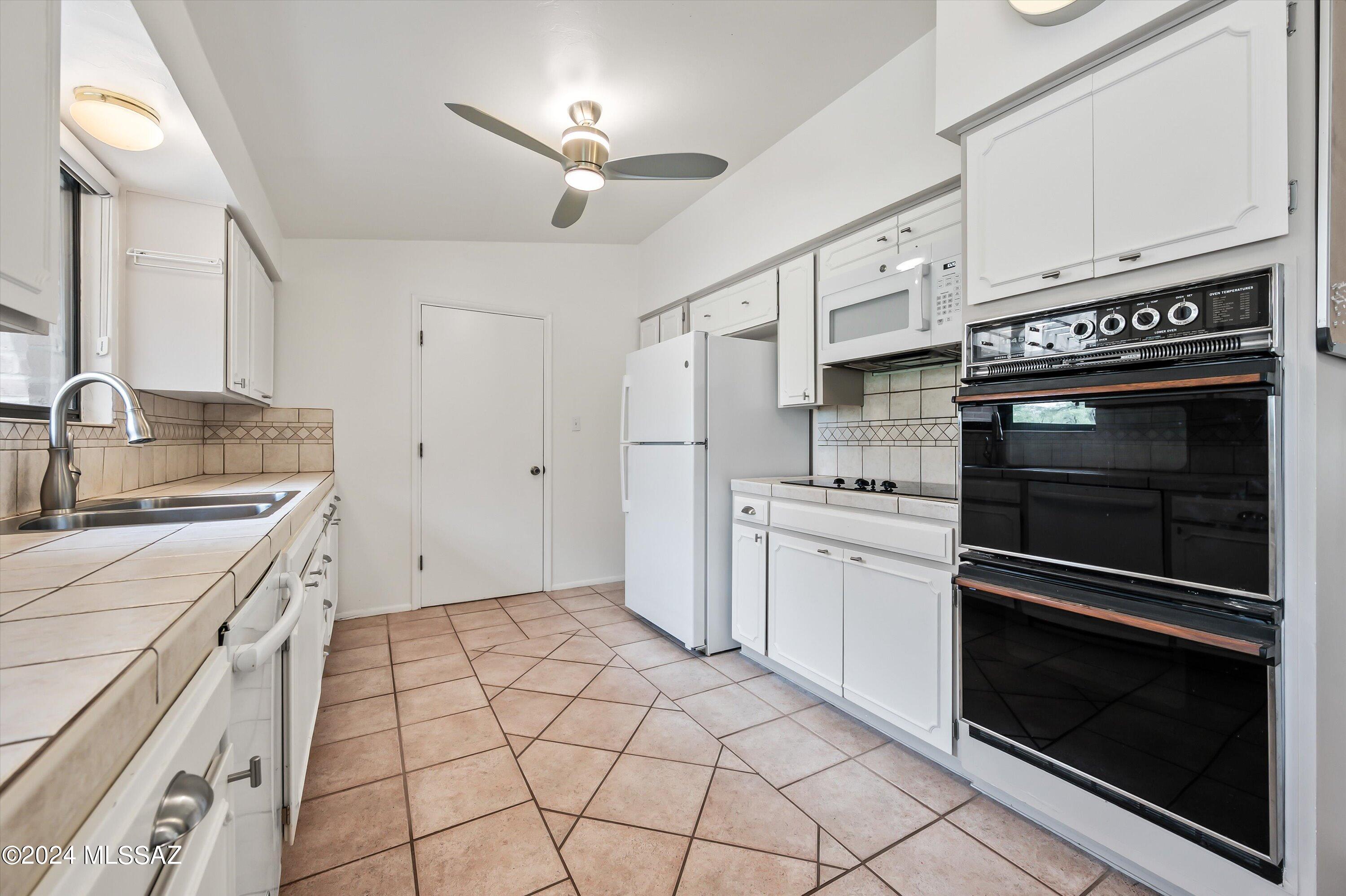 Forty Niners Country Club Estates - Residential