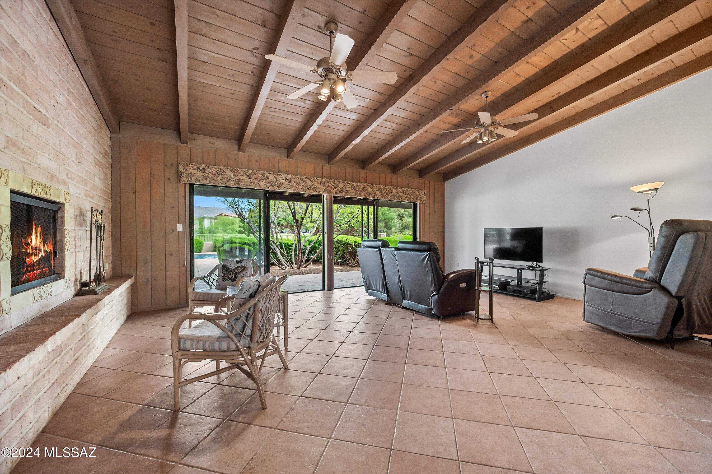 Forty Niners Country Club Estates - Residential
