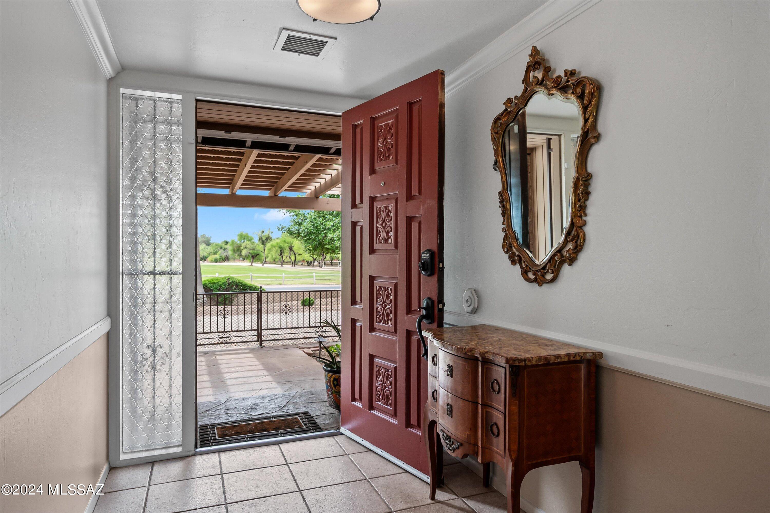 Forty Niners Country Club Estates - Residential