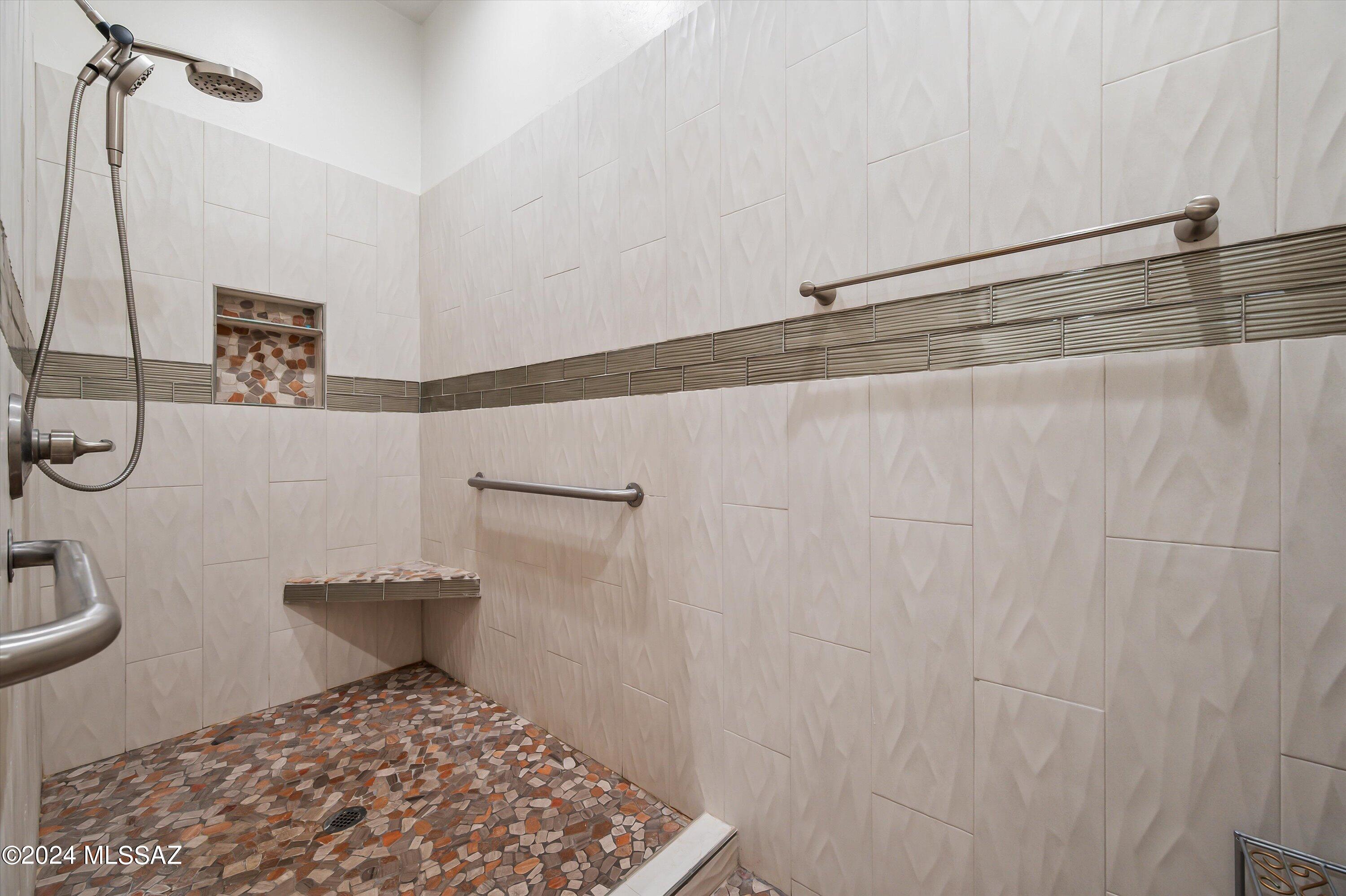 Forty Niners Country Club Estates - Residential