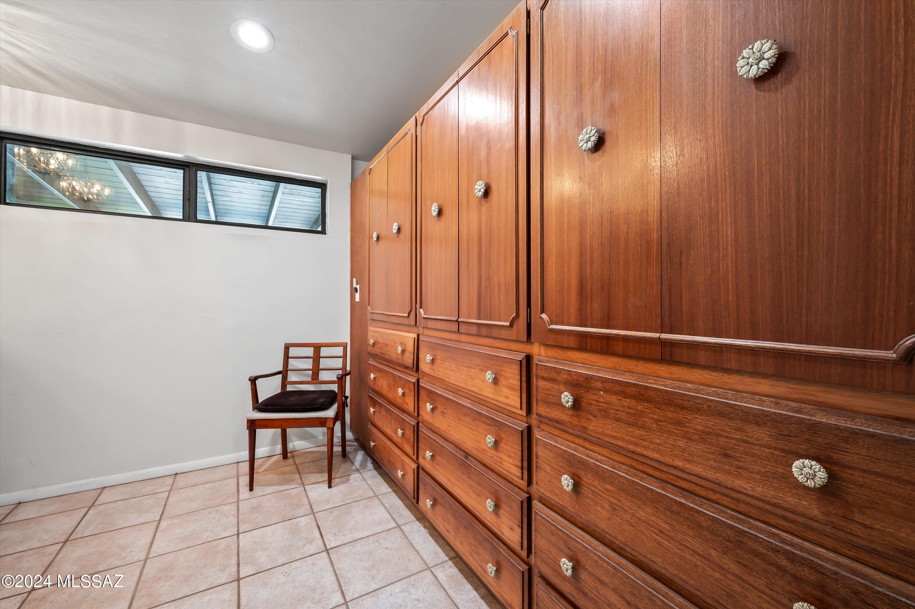 Forty Niners Country Club Estates - Residential