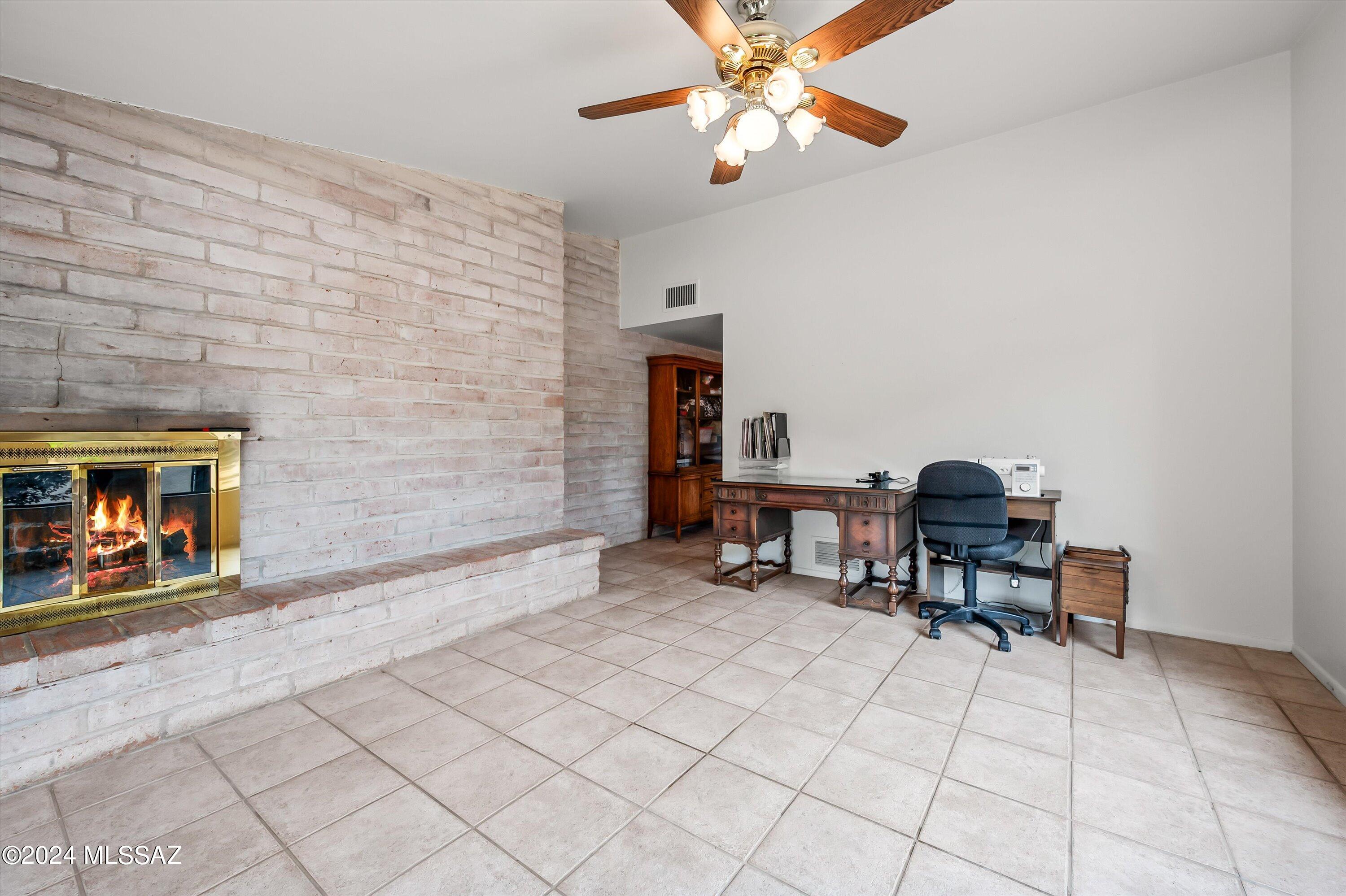 Forty Niners Country Club Estates - Residential