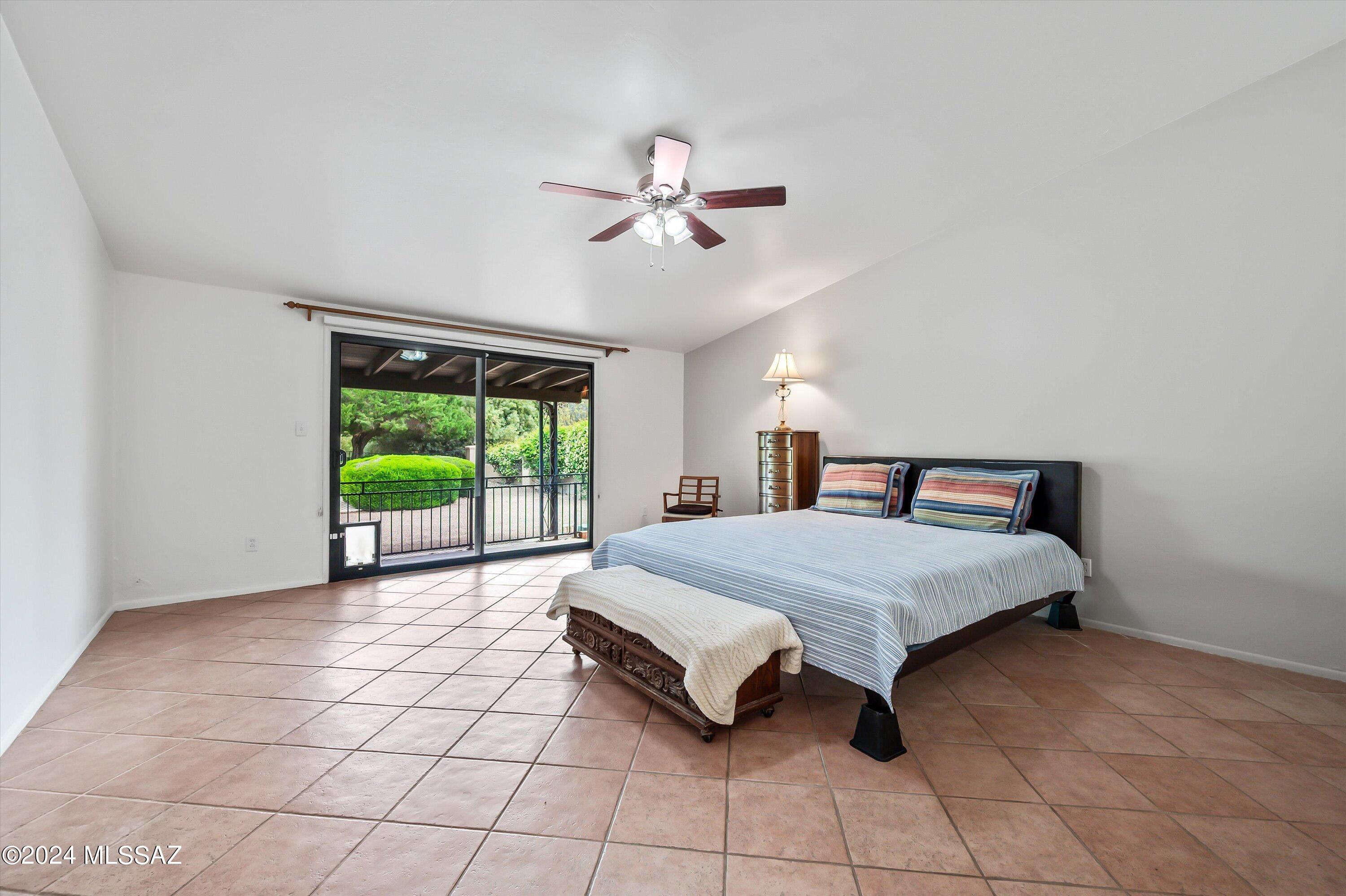 Forty Niners Country Club Estates - Residential