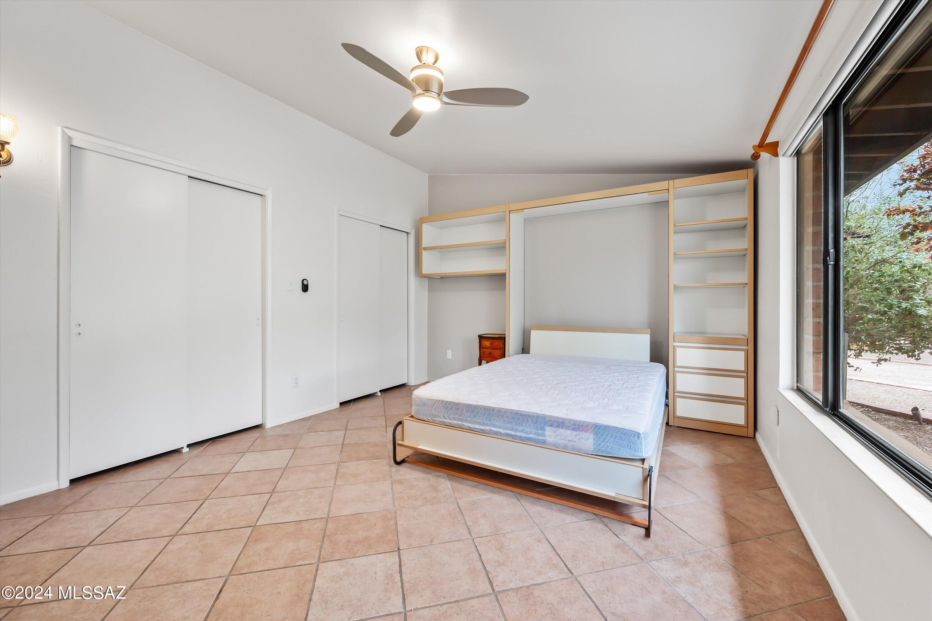 Forty Niners Country Club Estates - Residential