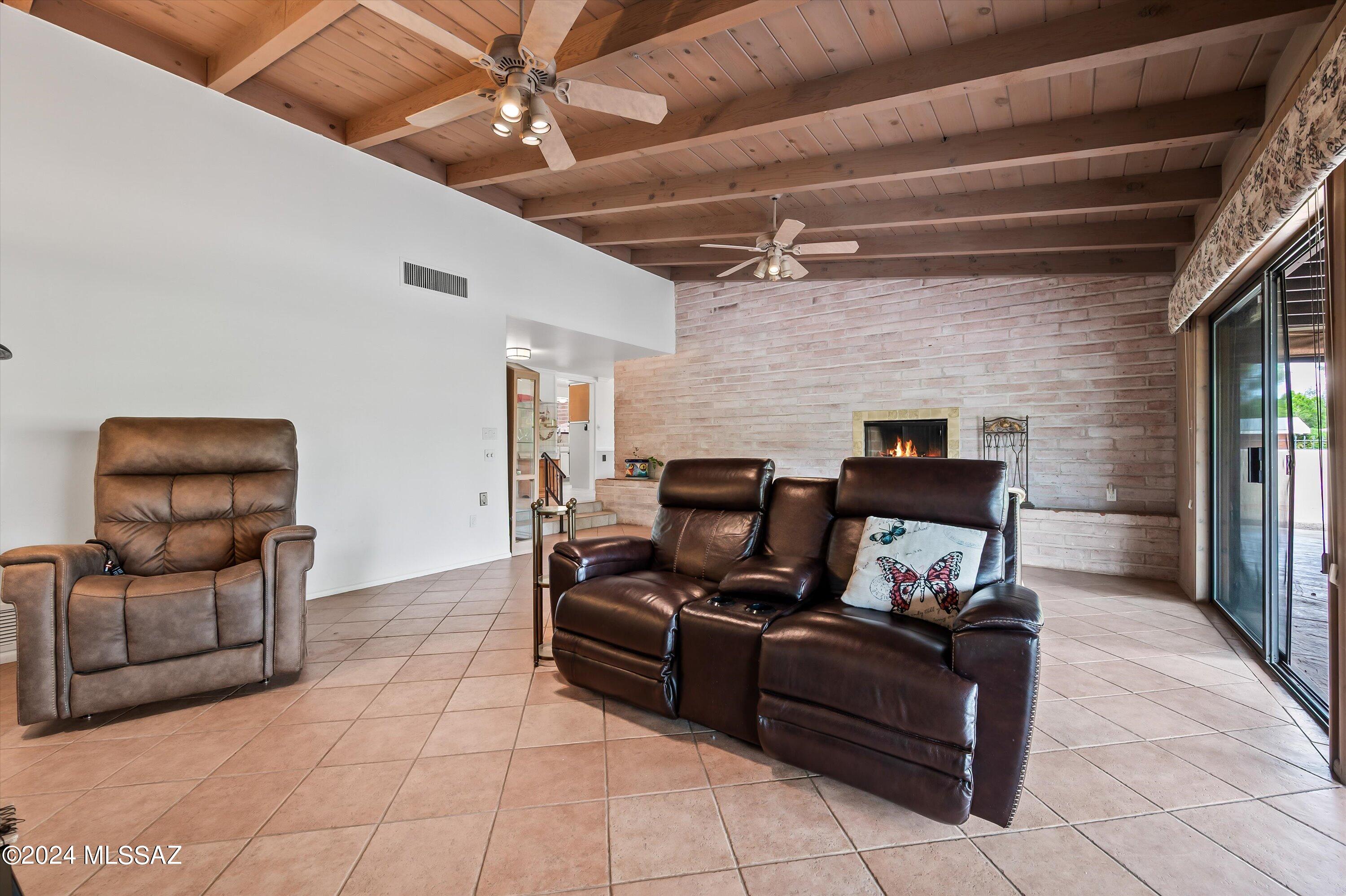 Forty Niners Country Club Estates - Residential