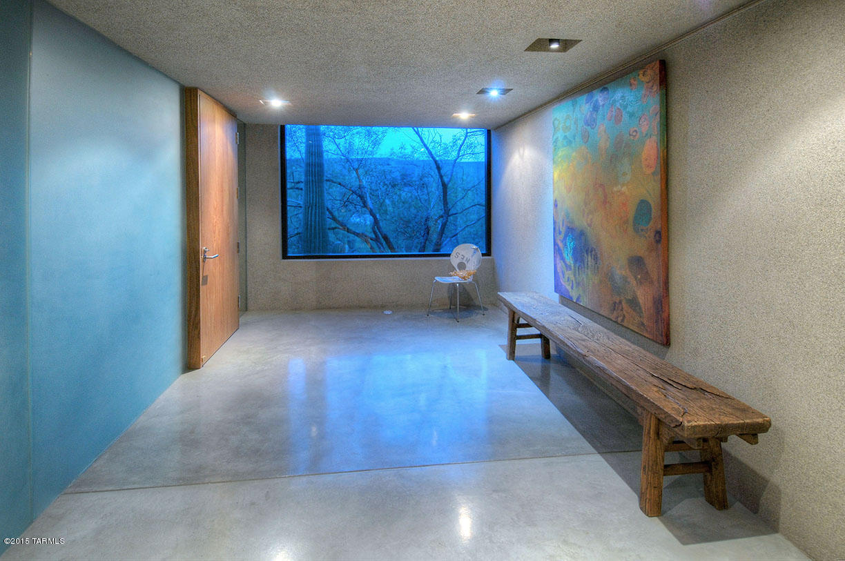 Pima Canyon Estates (1-176) - Residential