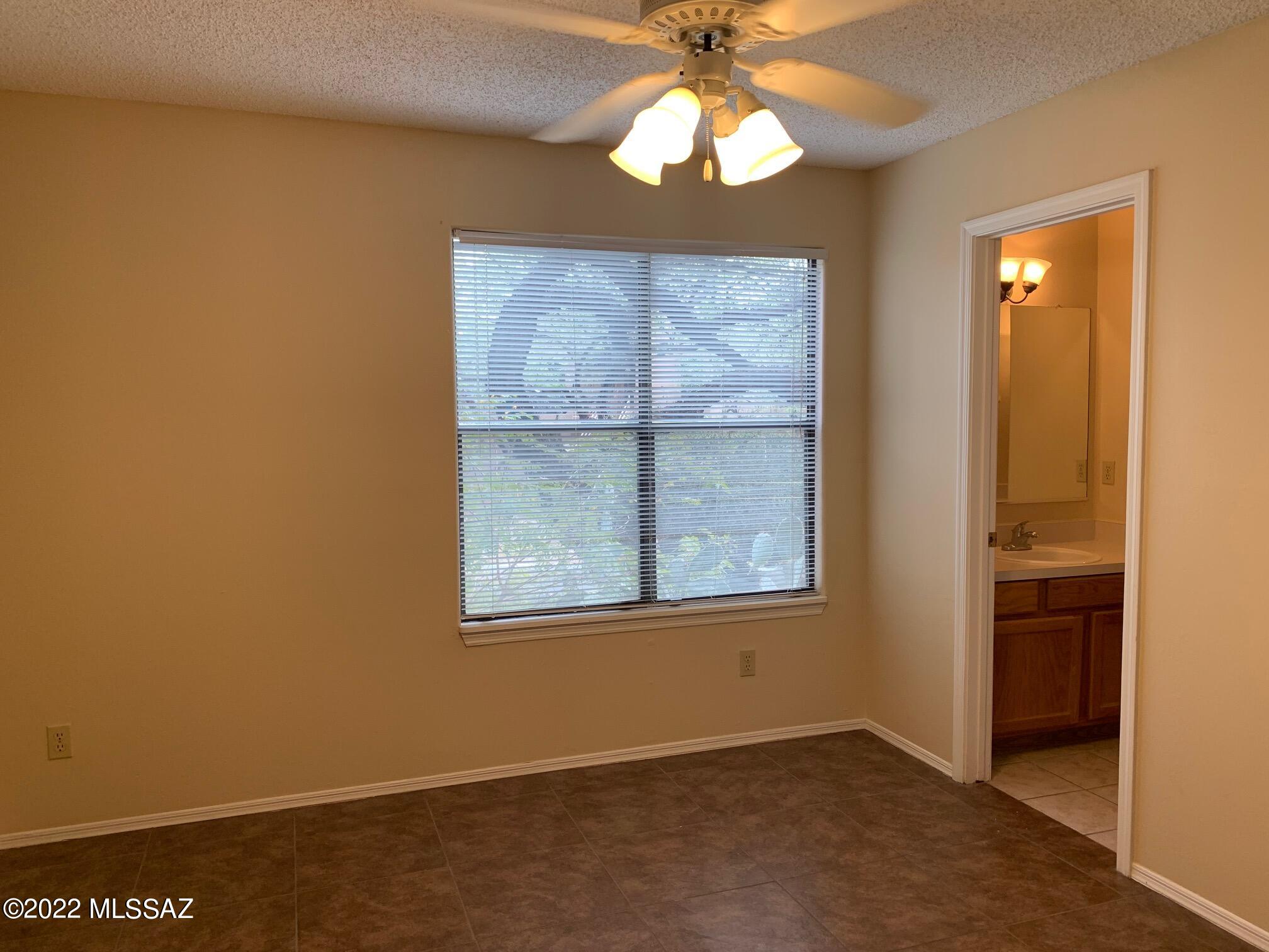 Canyon View At Ventana Condominium (1-264) - Residential Lease