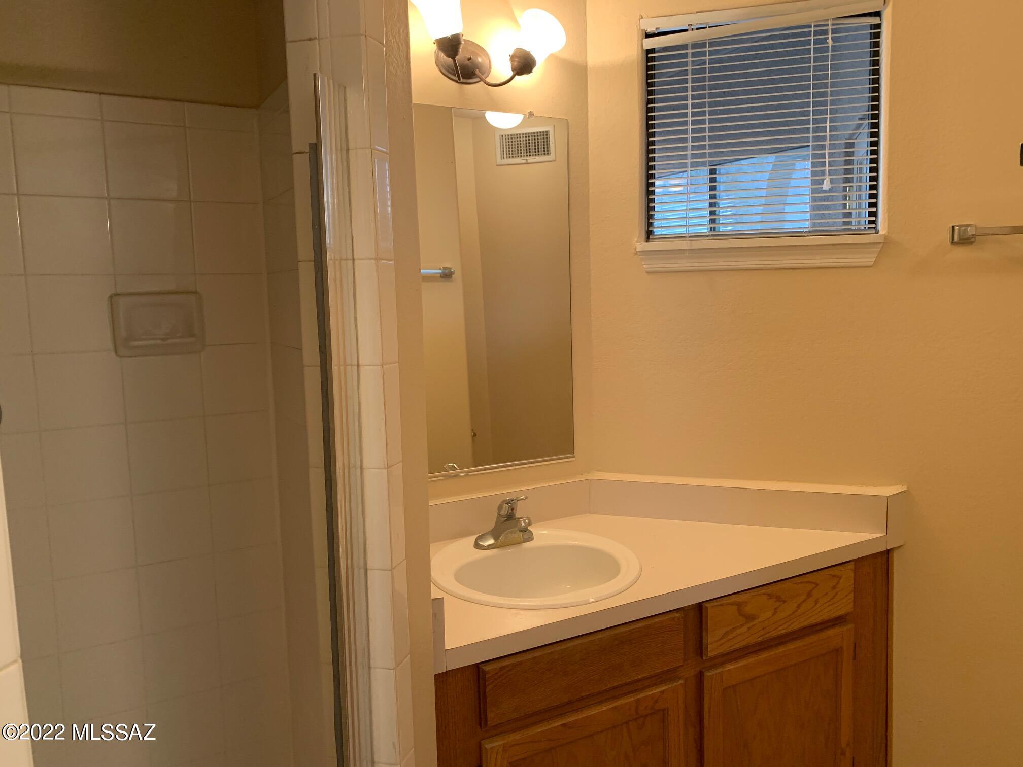 Canyon View At Ventana Condominium (1-264) - Residential Lease