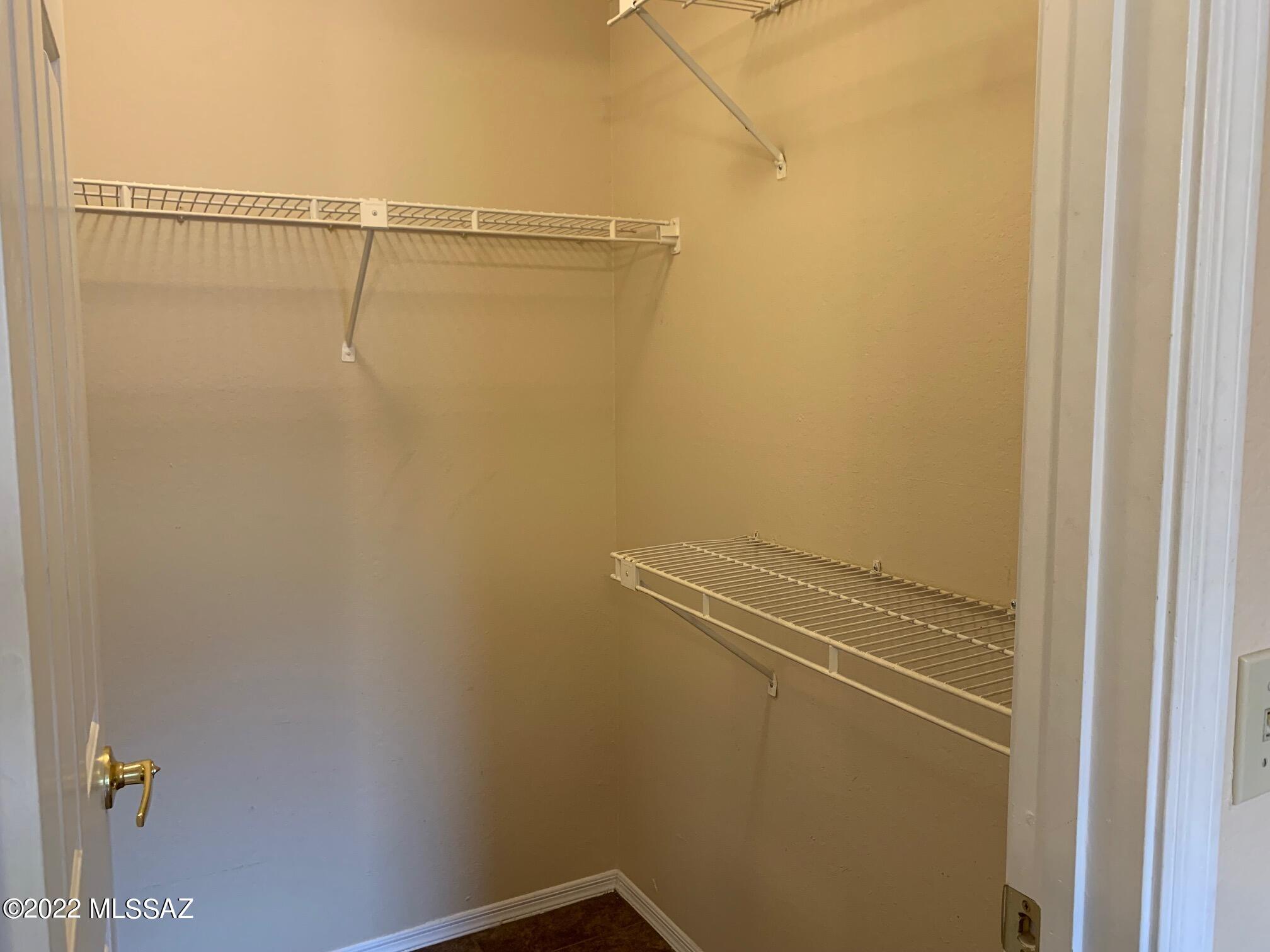 Canyon View At Ventana Condominium (1-264) - Residential Lease