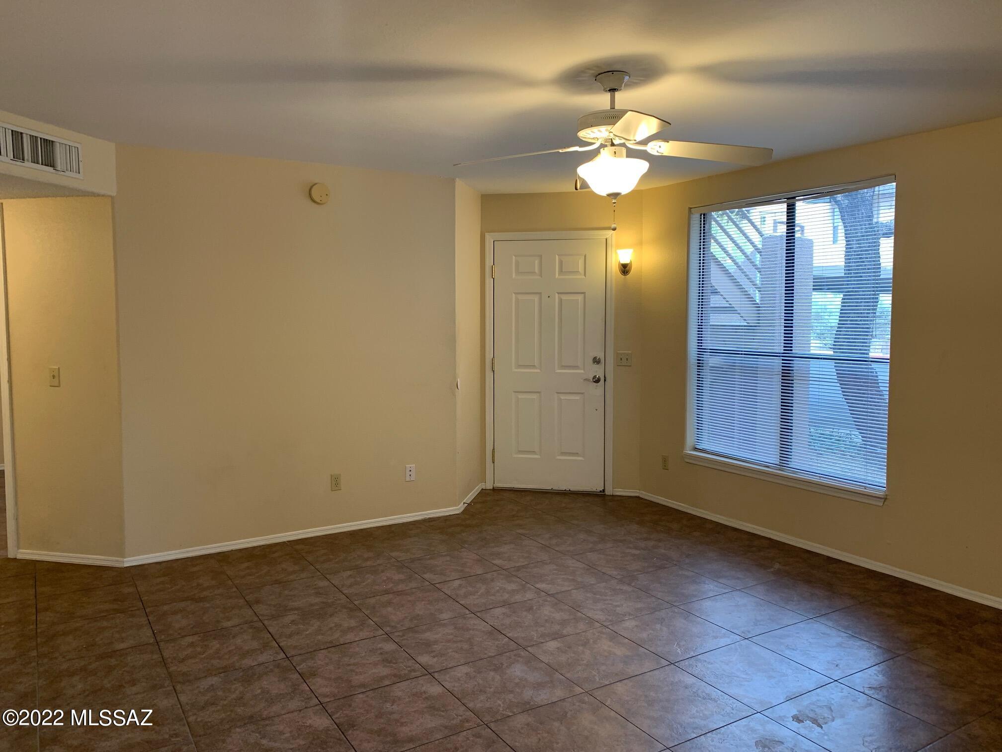 Canyon View At Ventana Condominium (1-264) - Residential Lease
