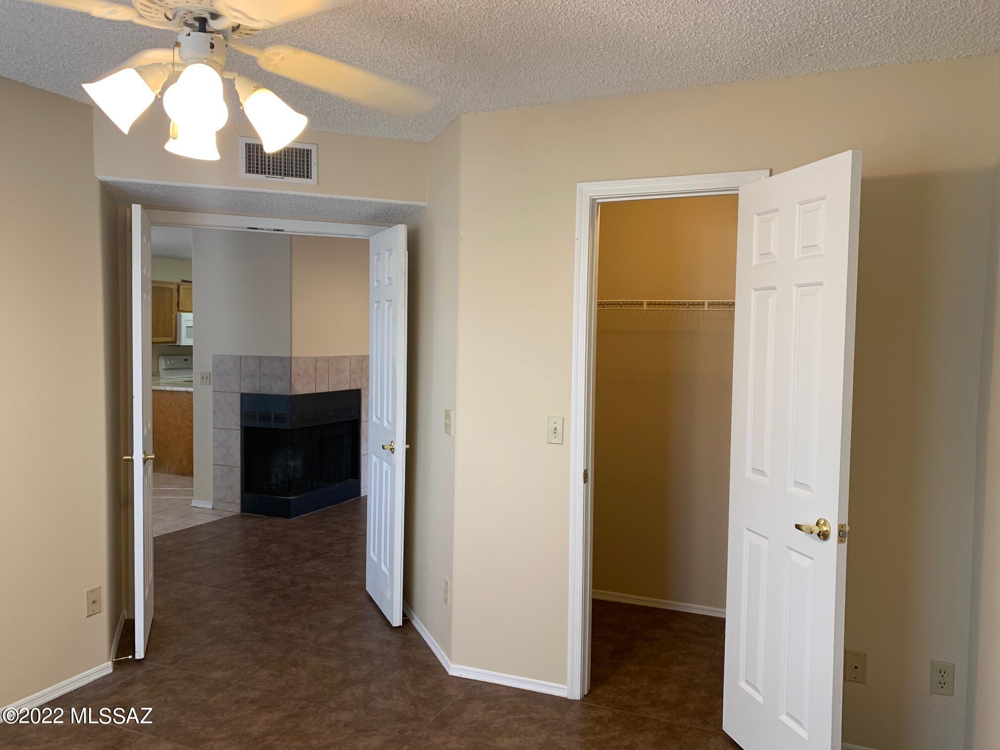 Canyon View At Ventana Condominium (1-264) - Residential Lease