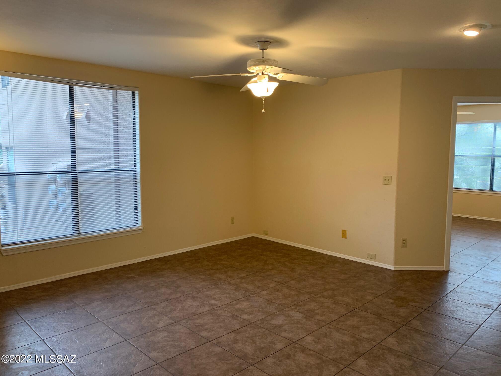 Canyon View At Ventana Condominium (1-264) - Residential Lease