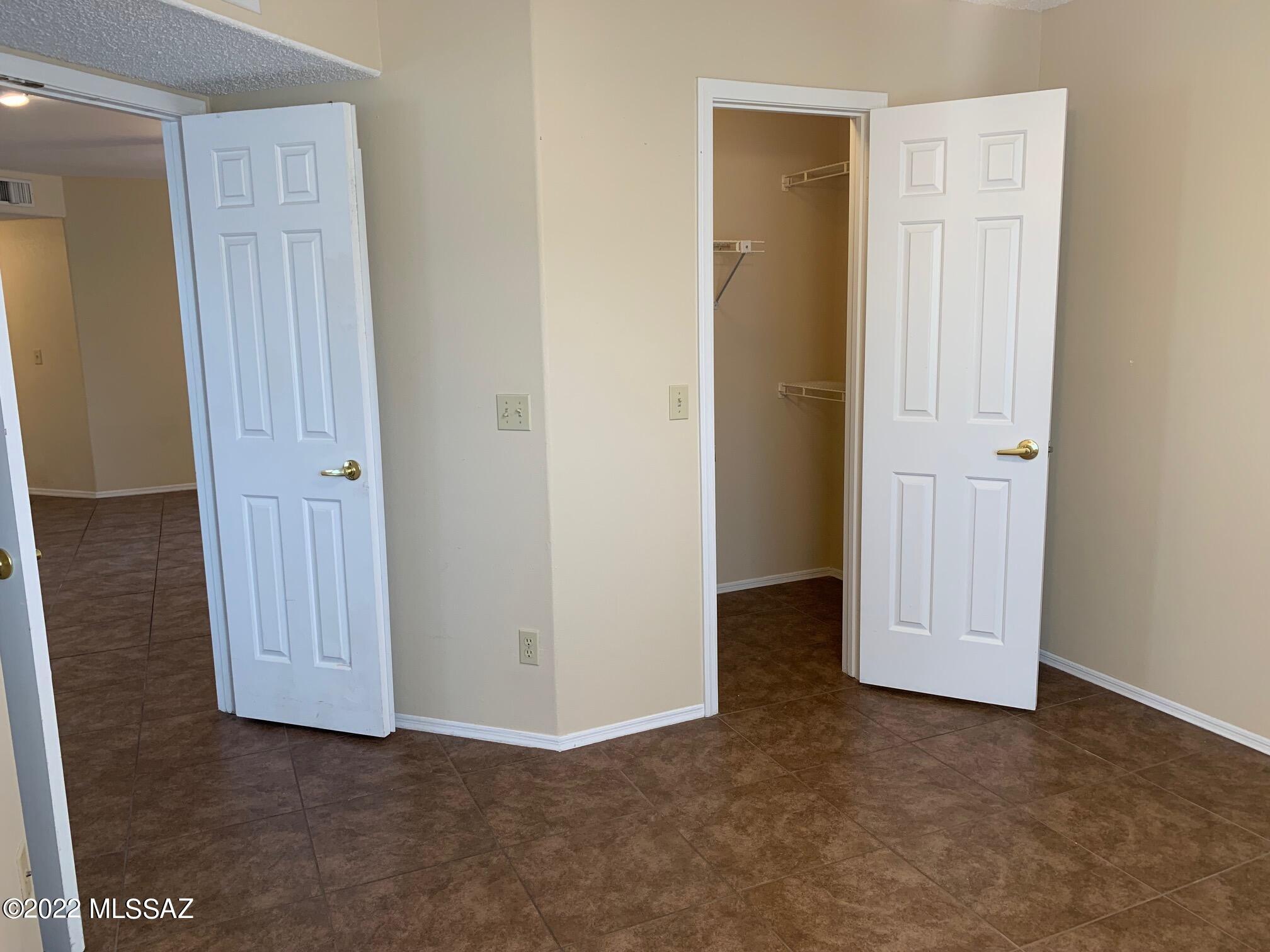 Canyon View At Ventana Condominium (1-264) - Residential Lease