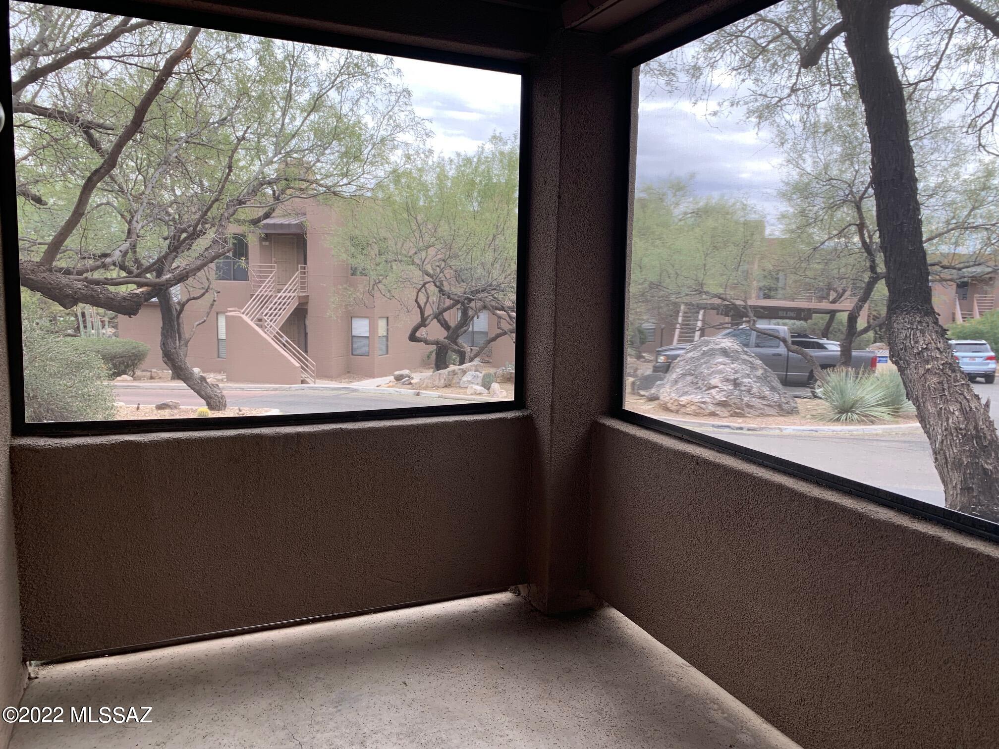 Canyon View At Ventana Condominium (1-264) - Residential Lease