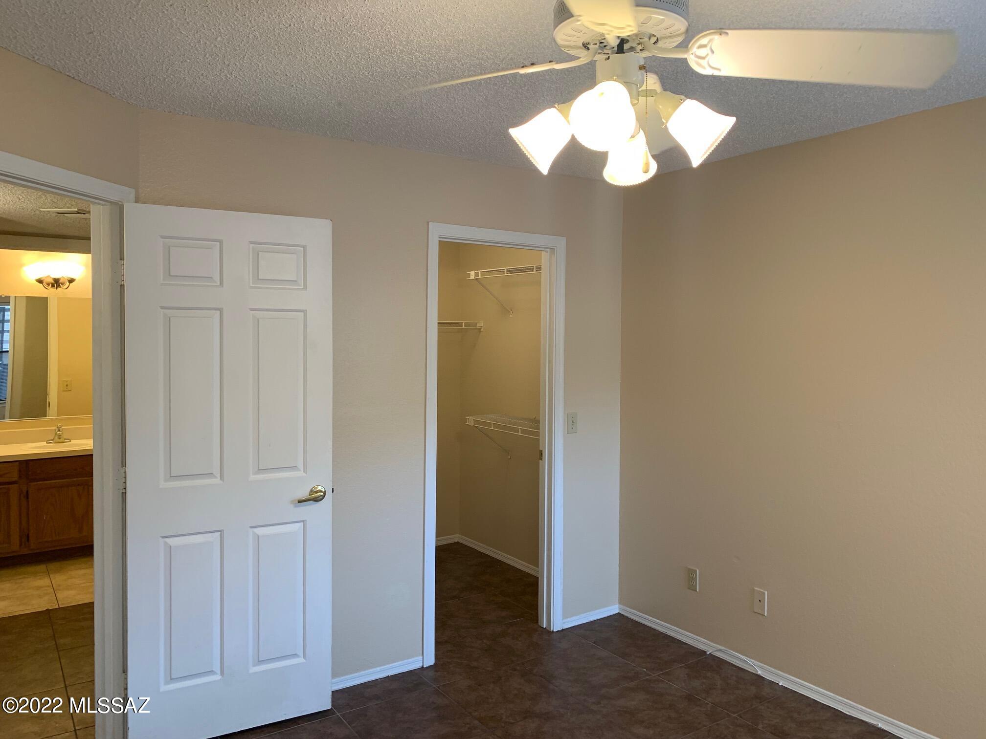 Canyon View At Ventana Condominium (1-264) - Residential Lease