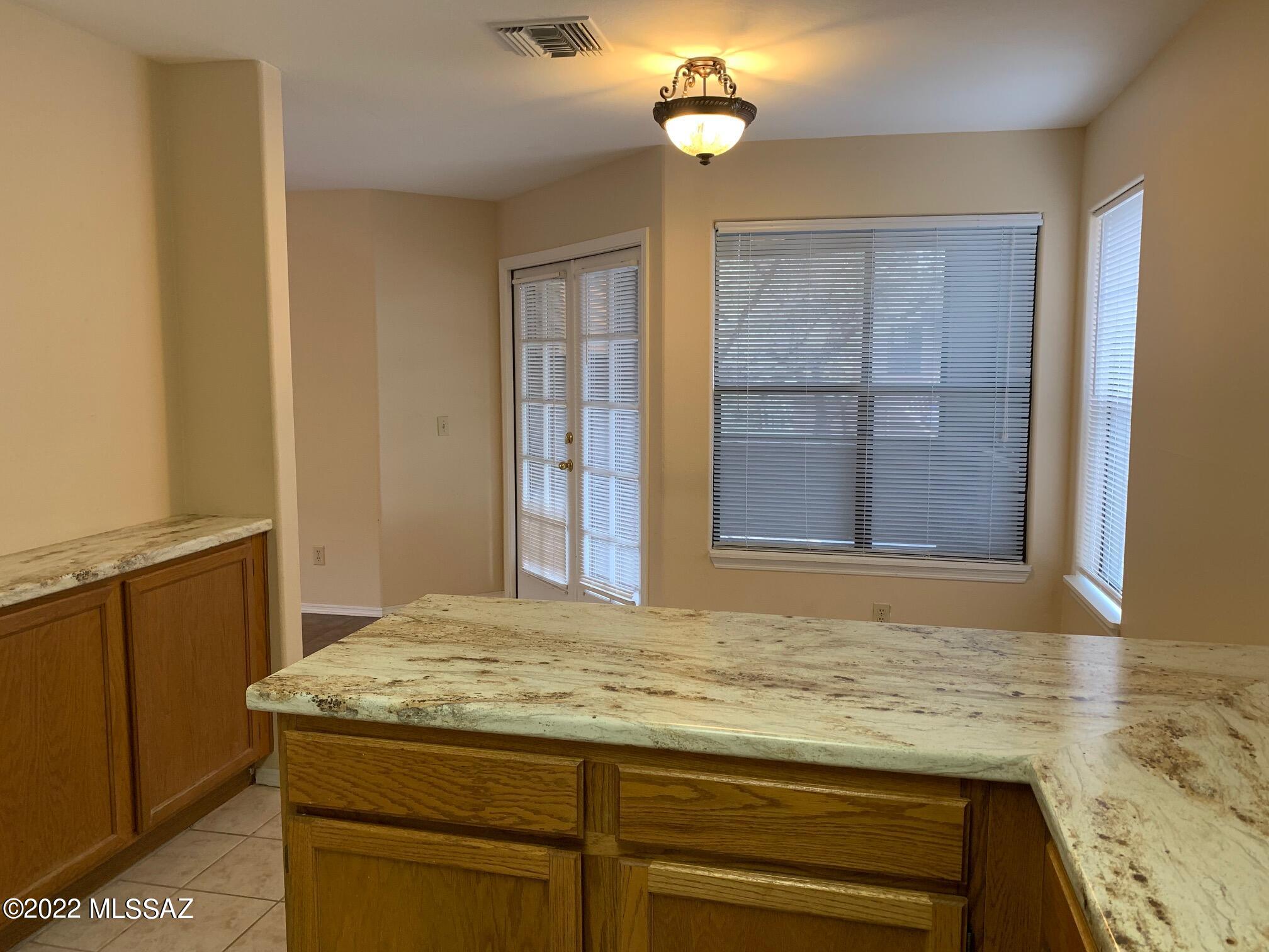 Canyon View At Ventana Condominium (1-264) - Residential Lease
