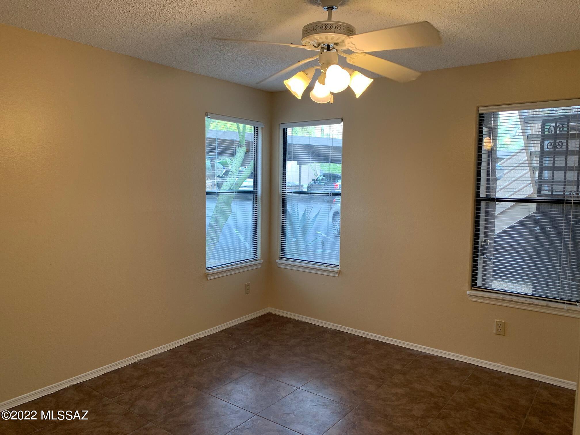 Canyon View At Ventana Condominium (1-264) - Residential Lease