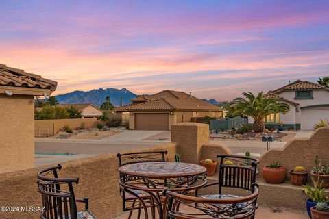 Featured picture for the property 22405408