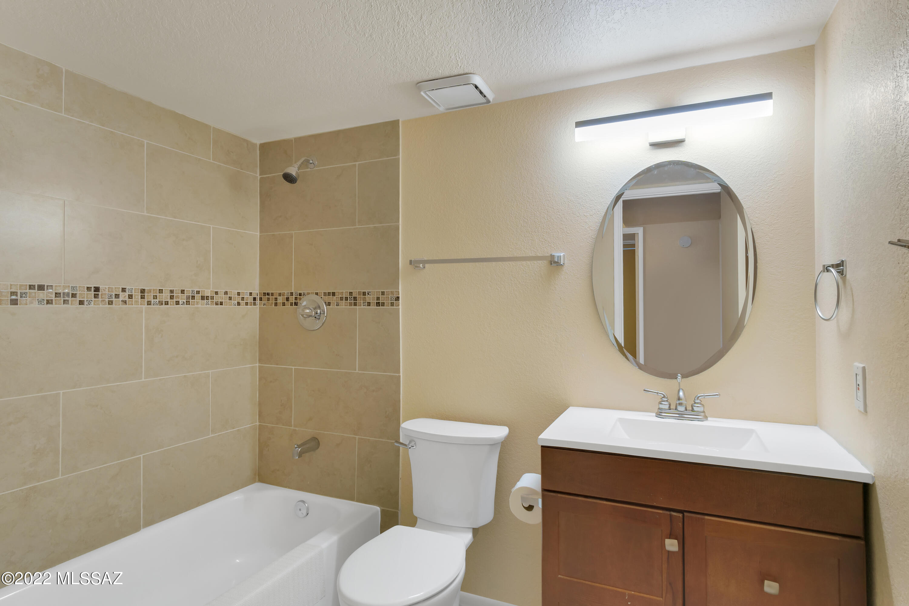 Countryside Vista (387-602) - Residential