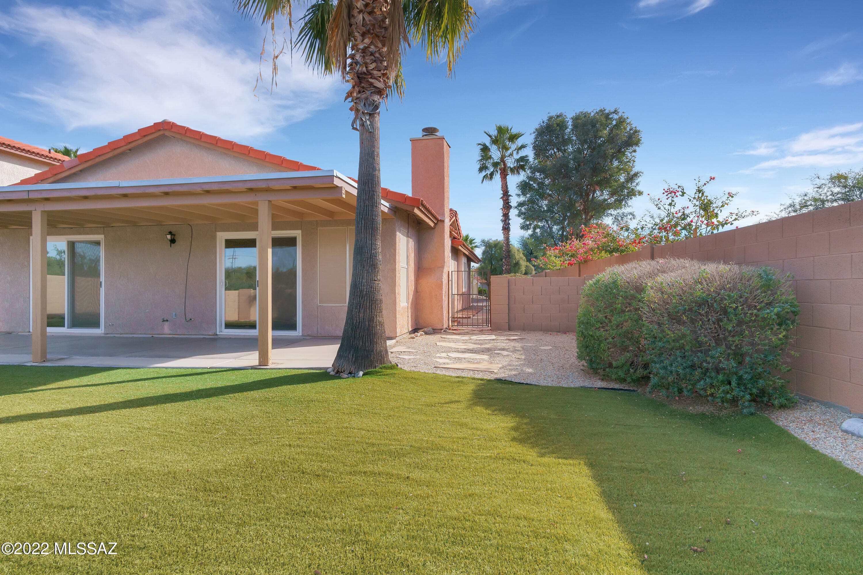 Countryside Vista (387-602) - Residential
