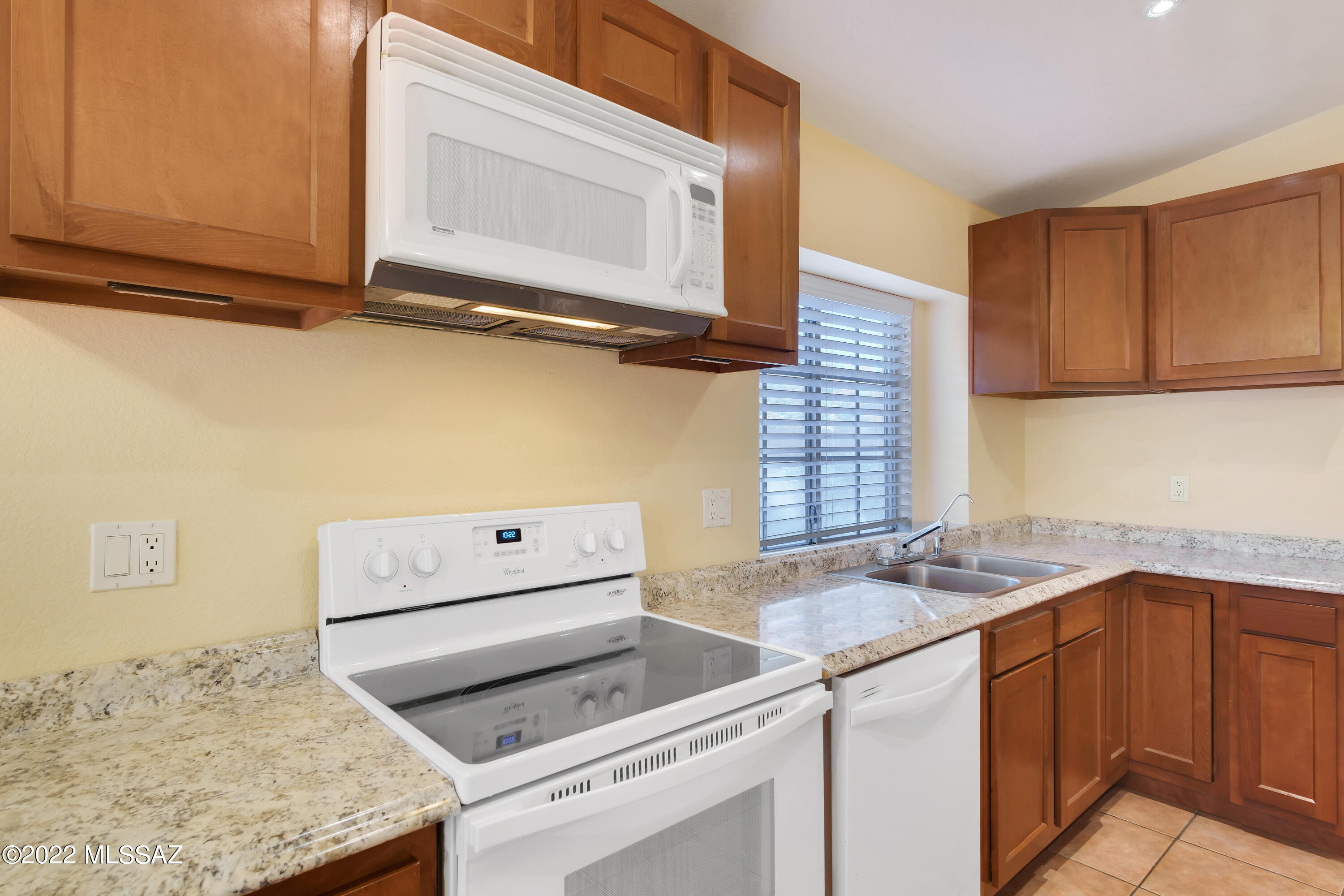 Countryside Vista (387-602) - Residential
