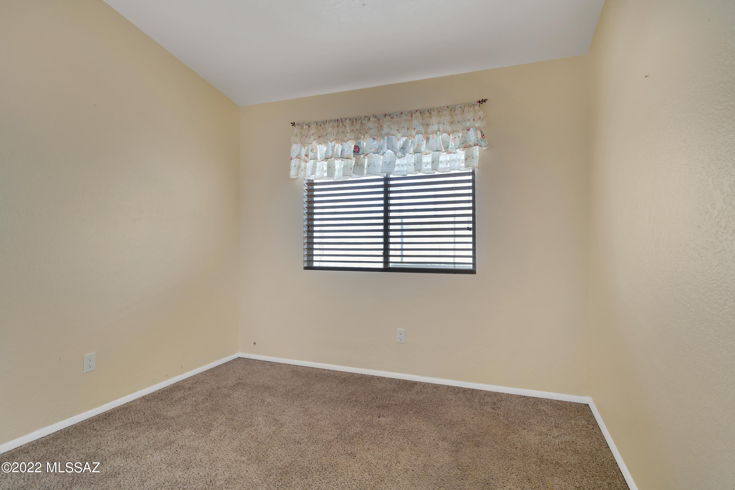 Countryside Vista (387-602) - Residential