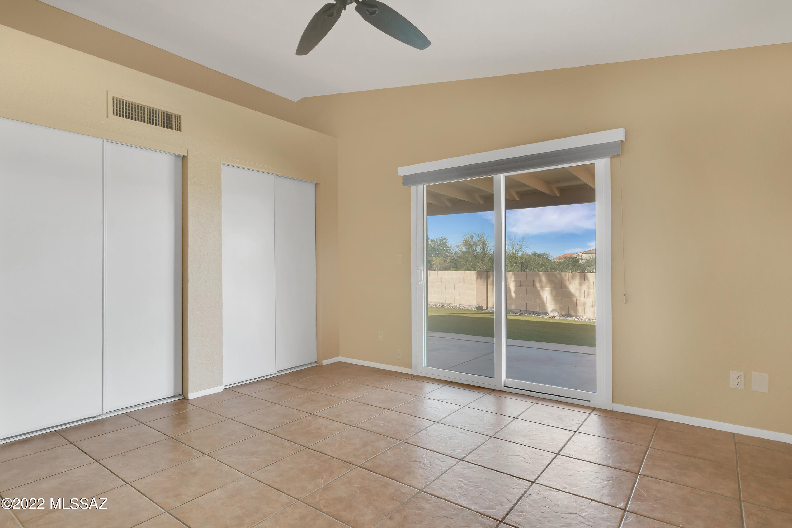 Countryside Vista (387-602) - Residential