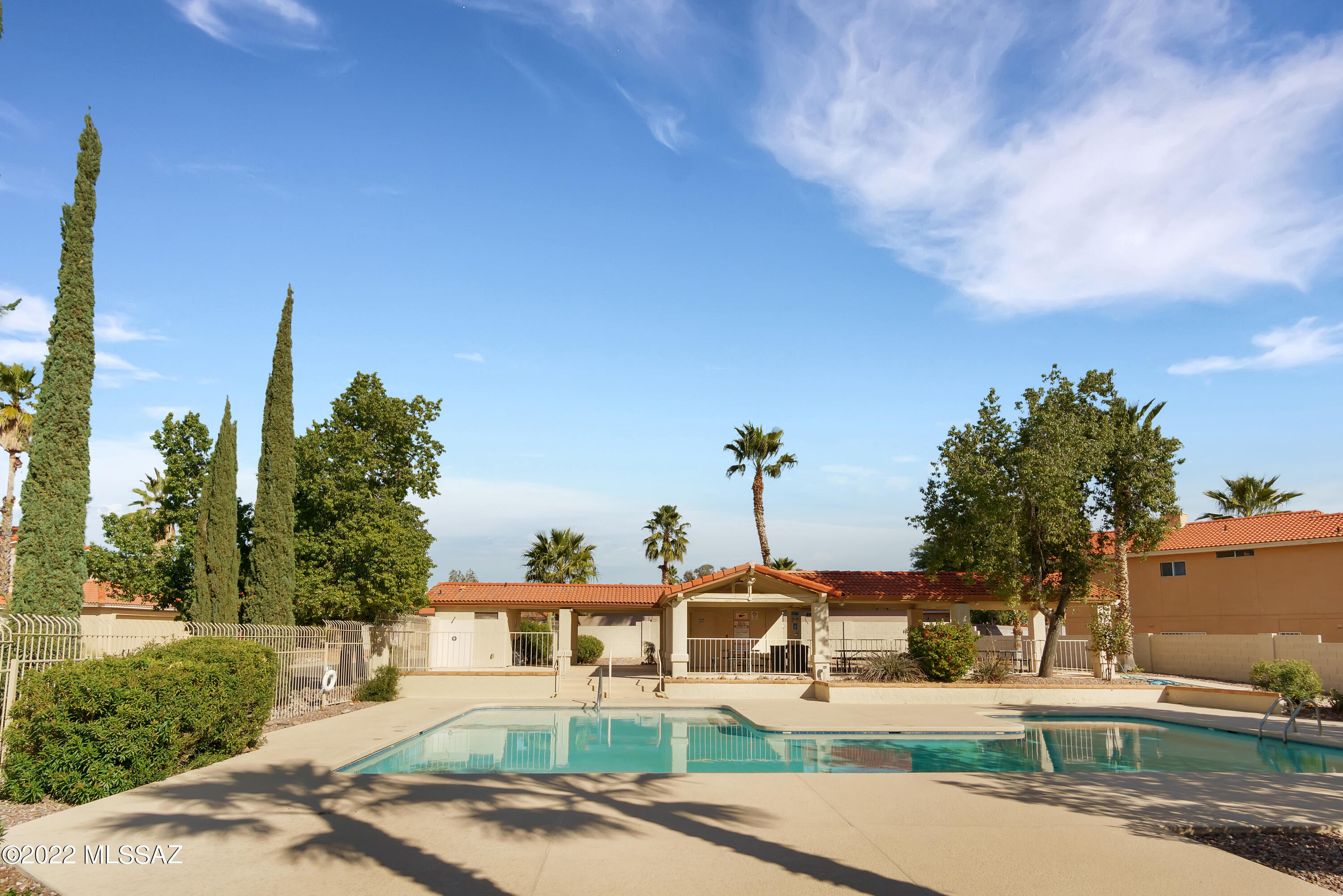 Countryside Vista (387-602) - Residential