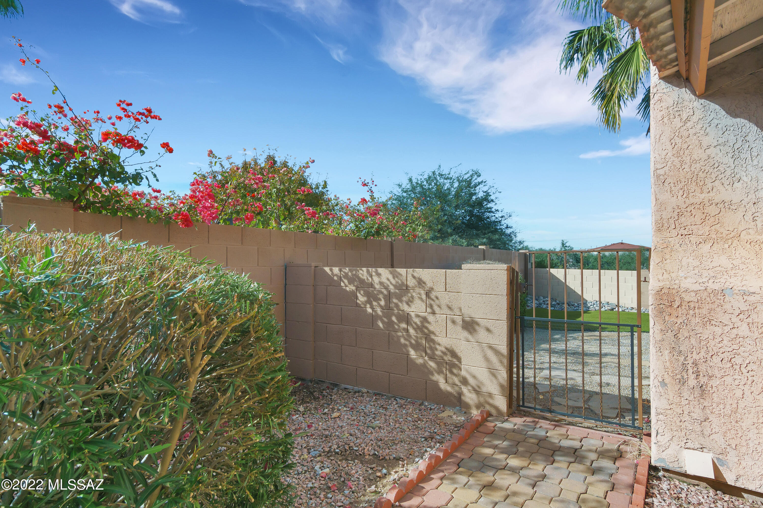 Countryside Vista (387-602) - Residential