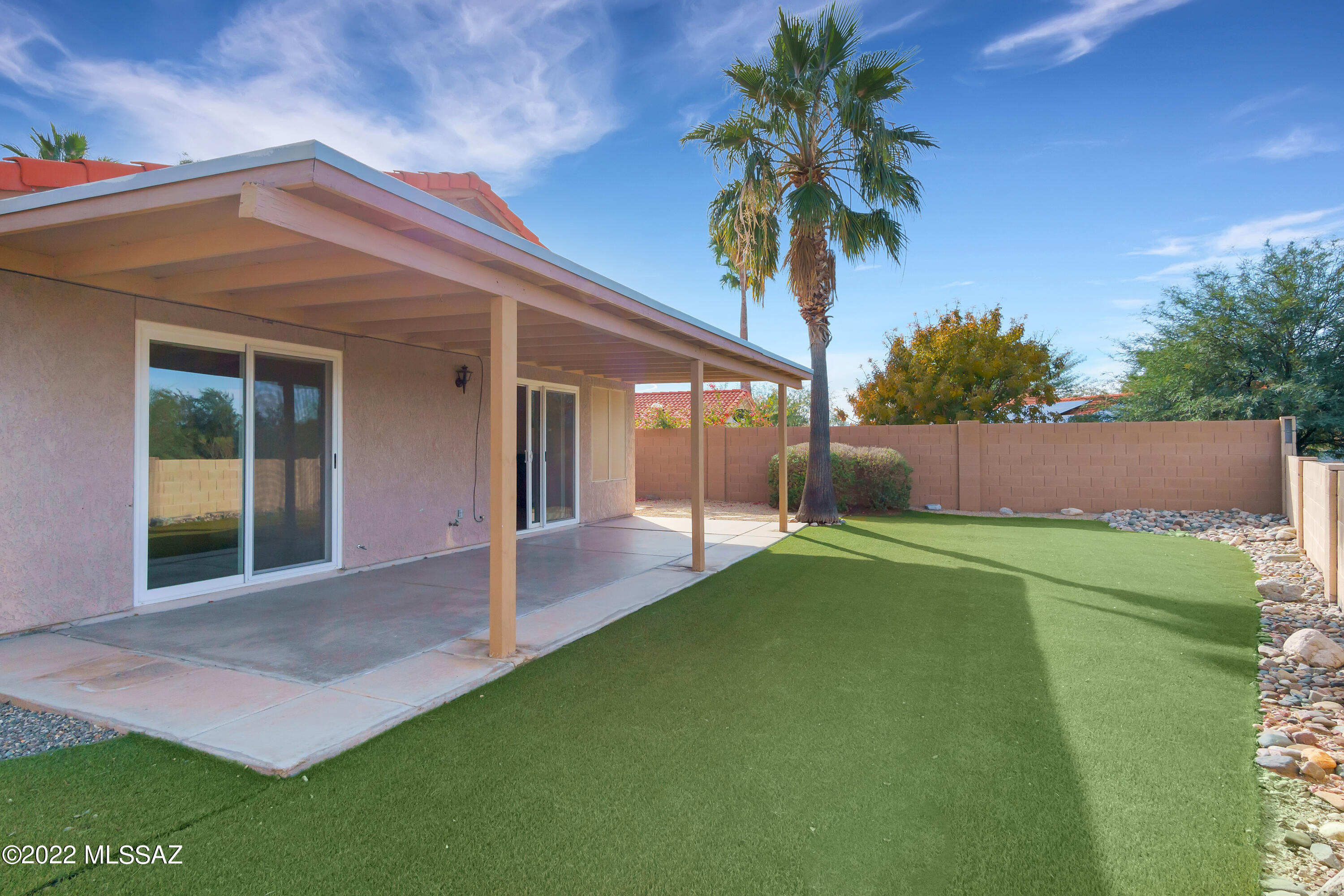 Countryside Vista (387-602) - Residential