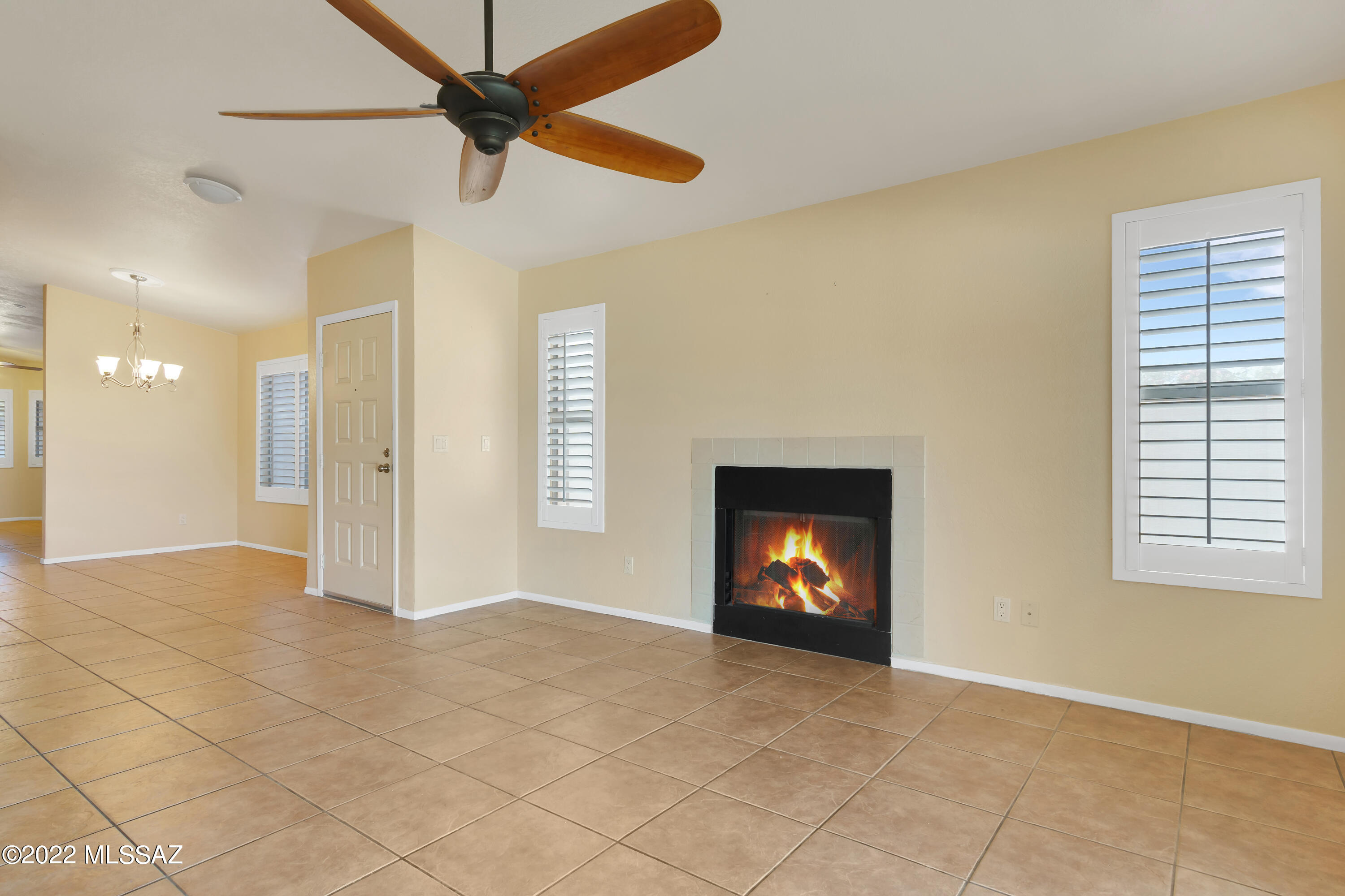 Countryside Vista (387-602) - Residential