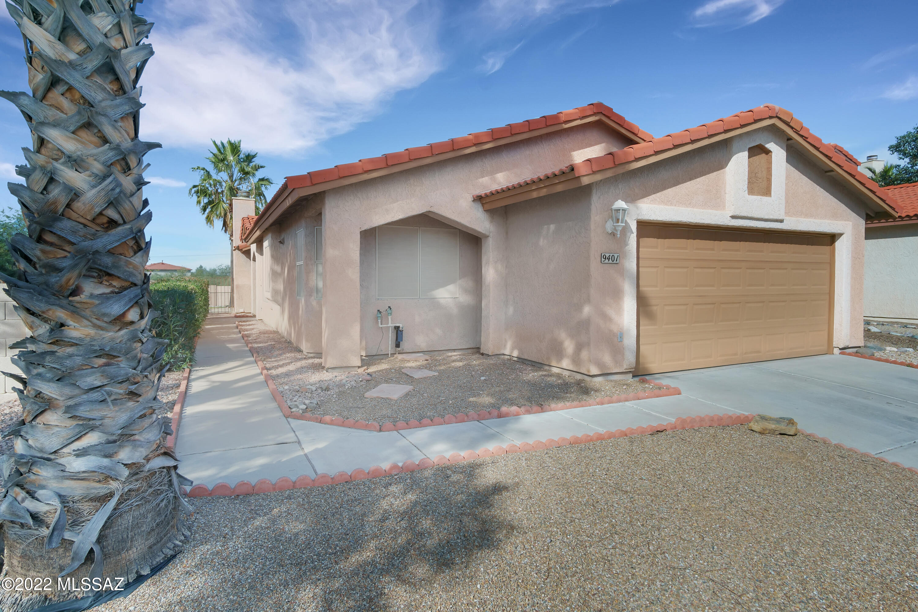Countryside Vista (387-602) - Residential