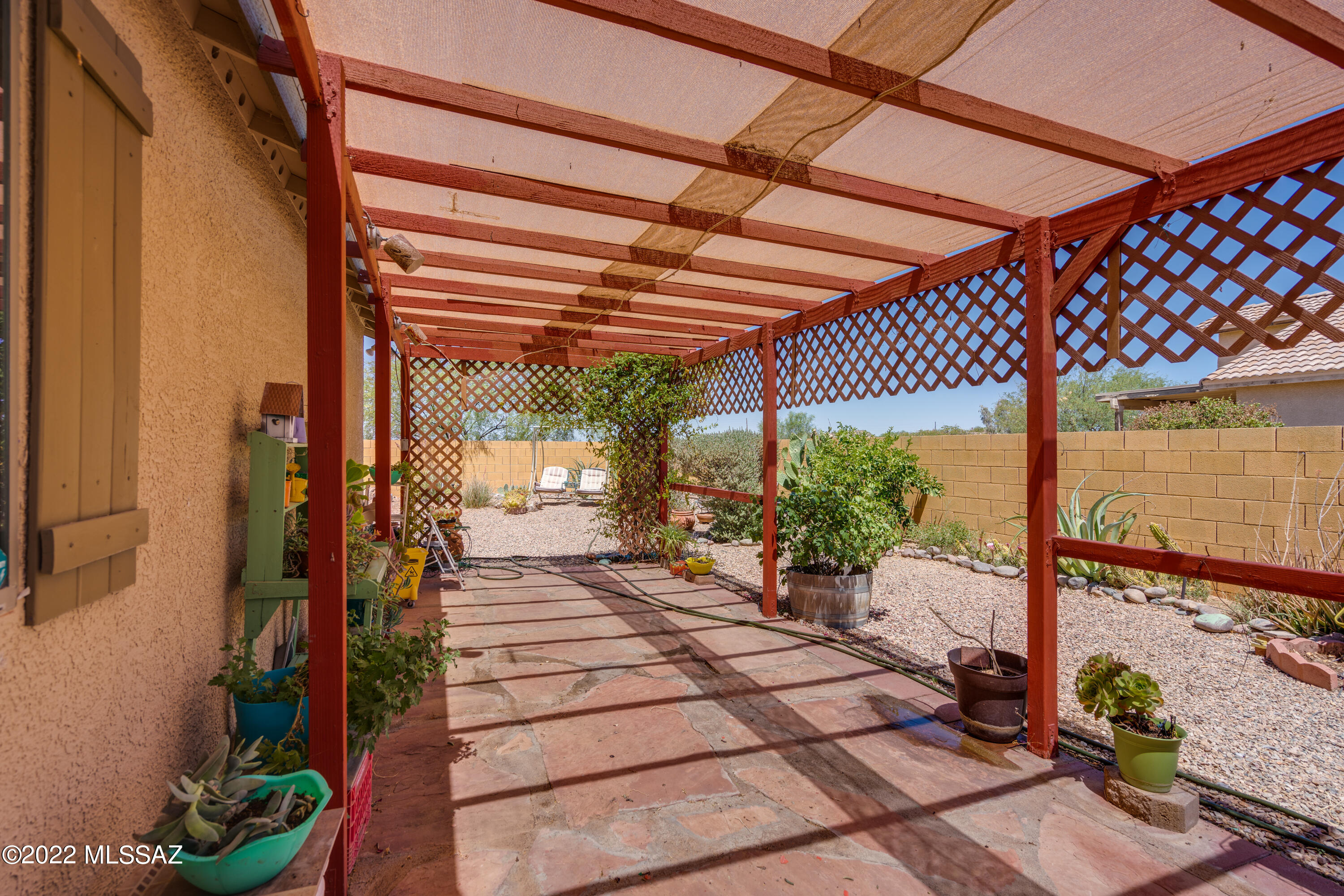 Camino Verde Estates (1-14) - Residential