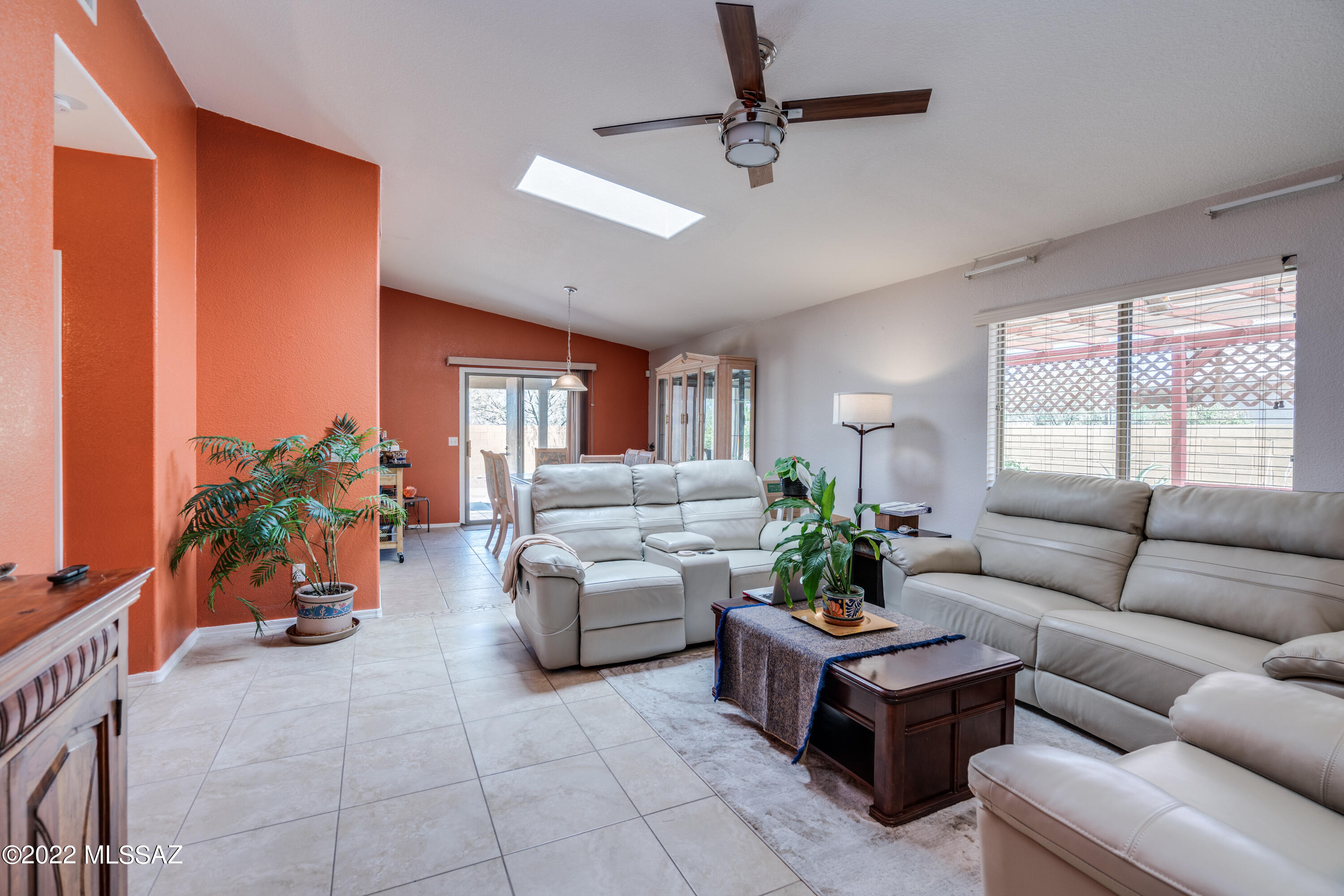 Camino Verde Estates (1-14) - Residential