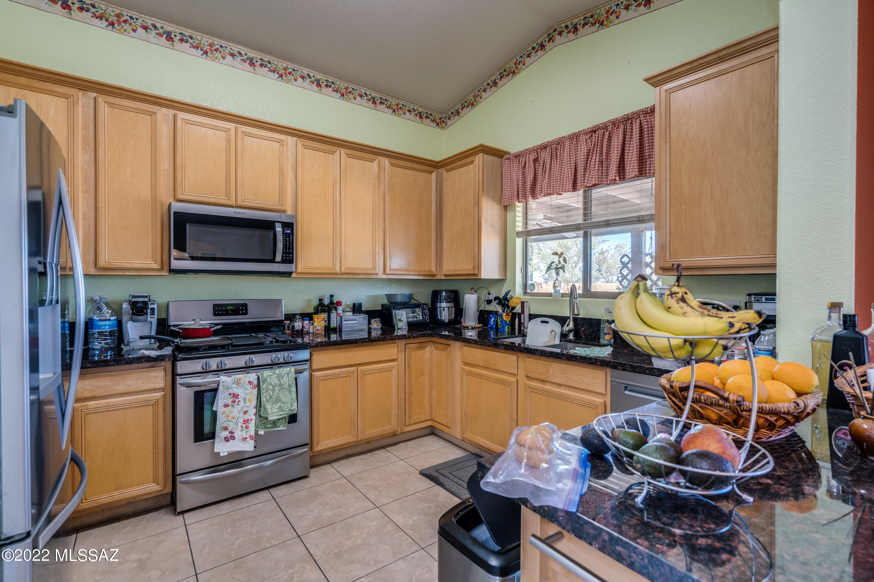 Camino Verde Estates (1-14) - Residential