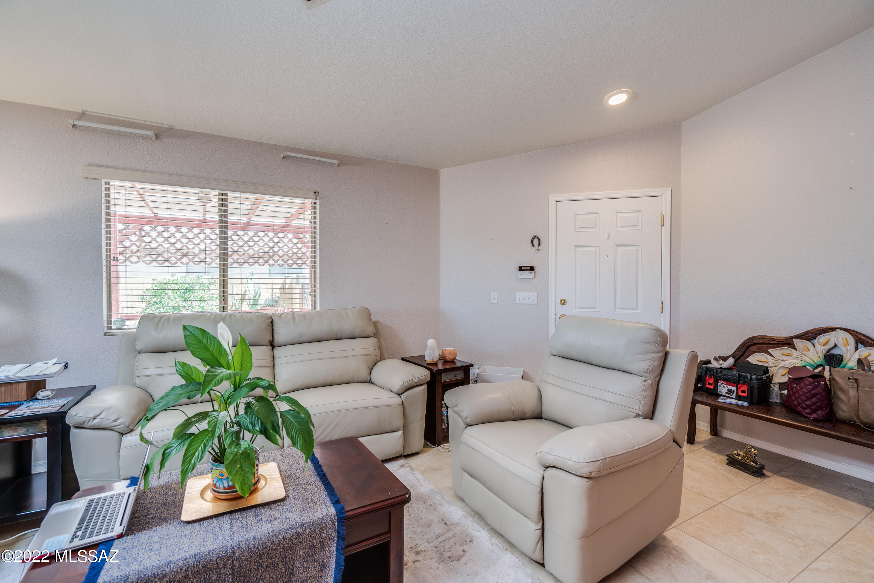 Camino Verde Estates (1-14) - Residential