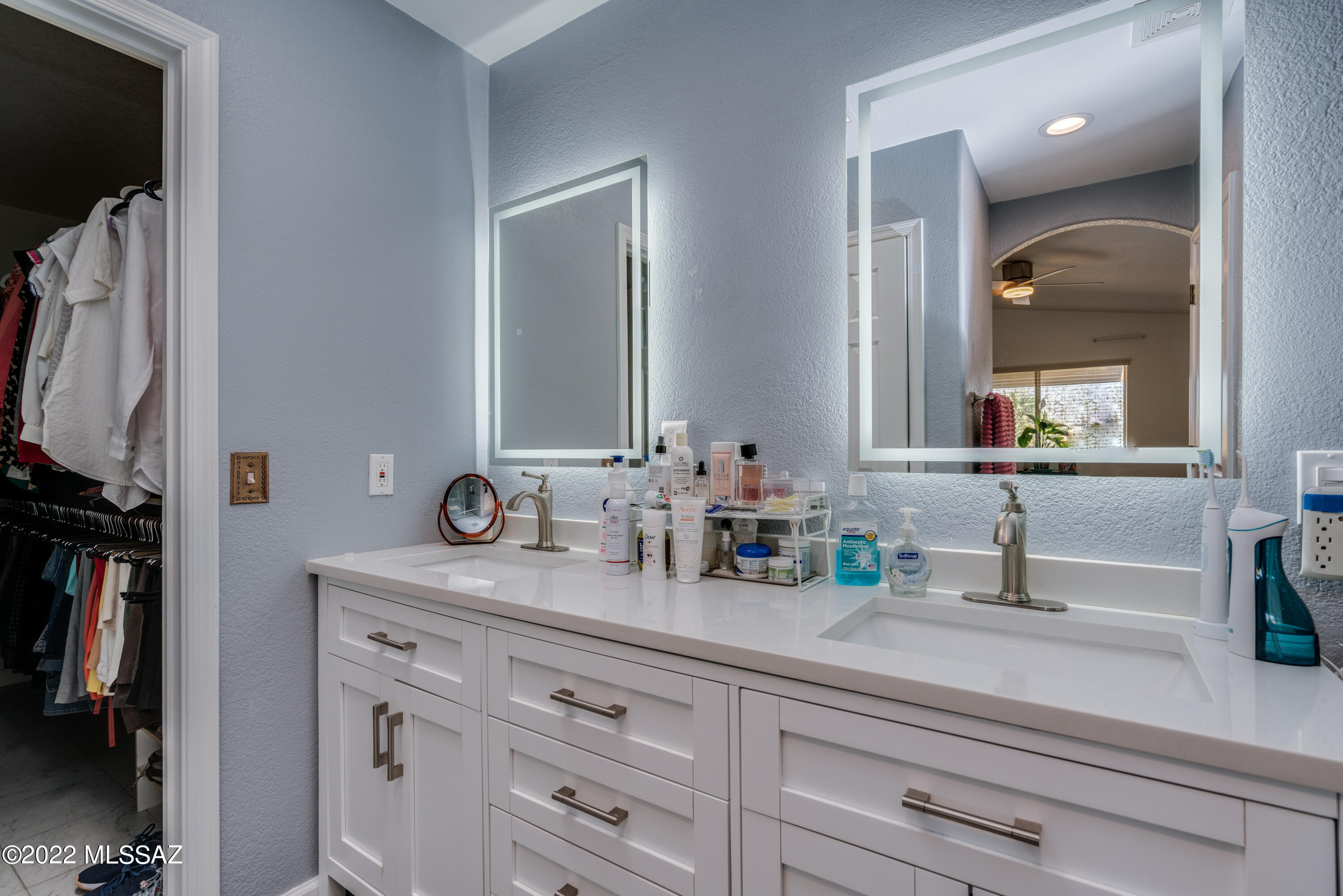 Camino Verde Estates (1-14) - Residential