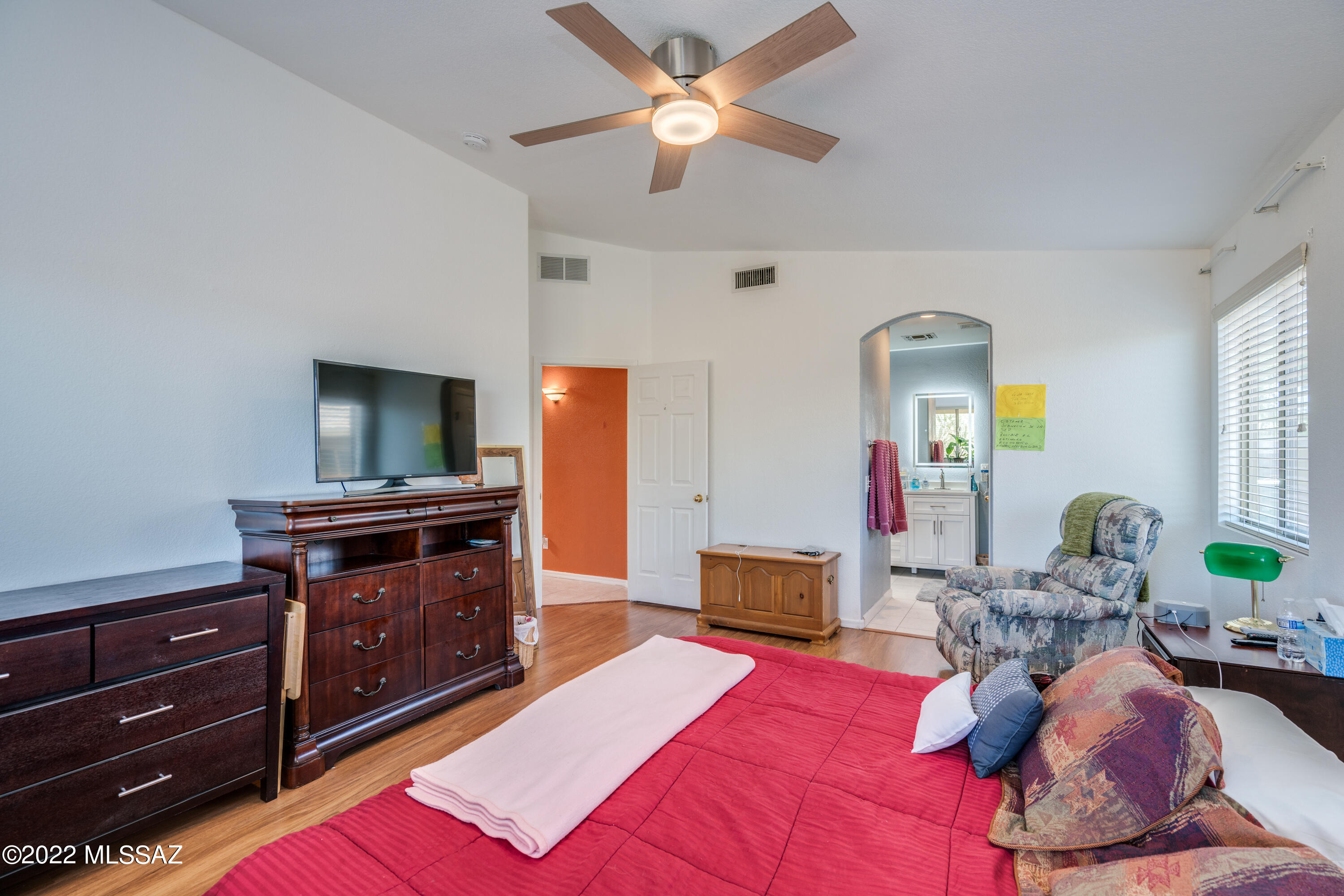 Camino Verde Estates (1-14) - Residential