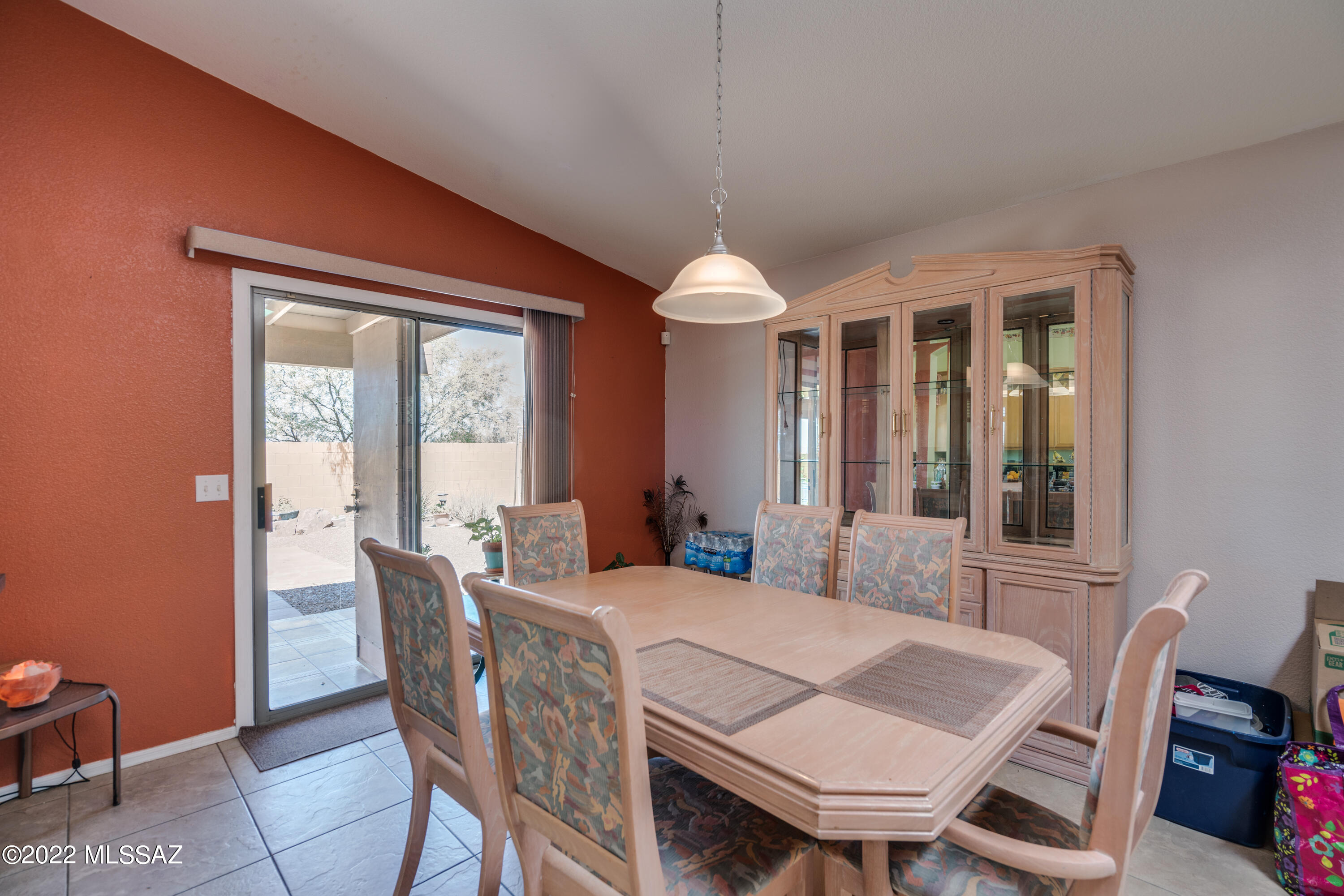 Camino Verde Estates (1-14) - Residential