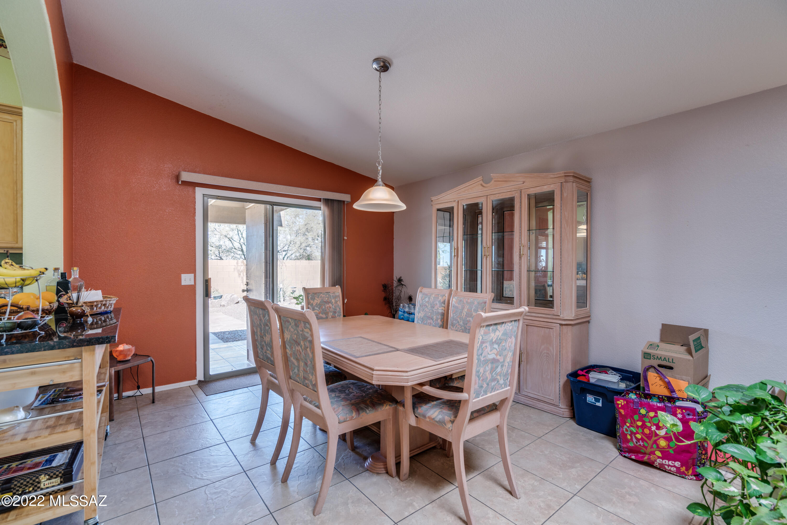 Camino Verde Estates (1-14) - Residential