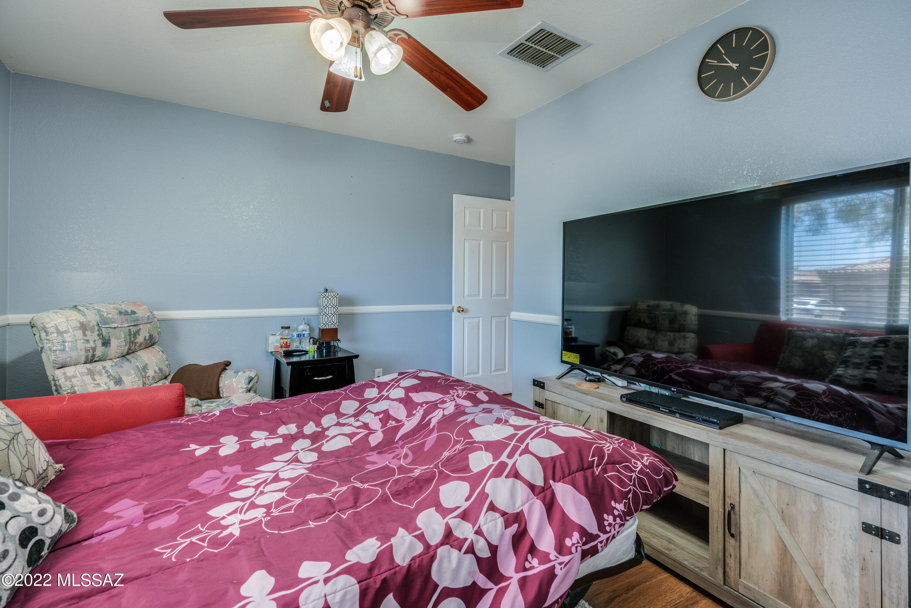 Camino Verde Estates (1-14) - Residential