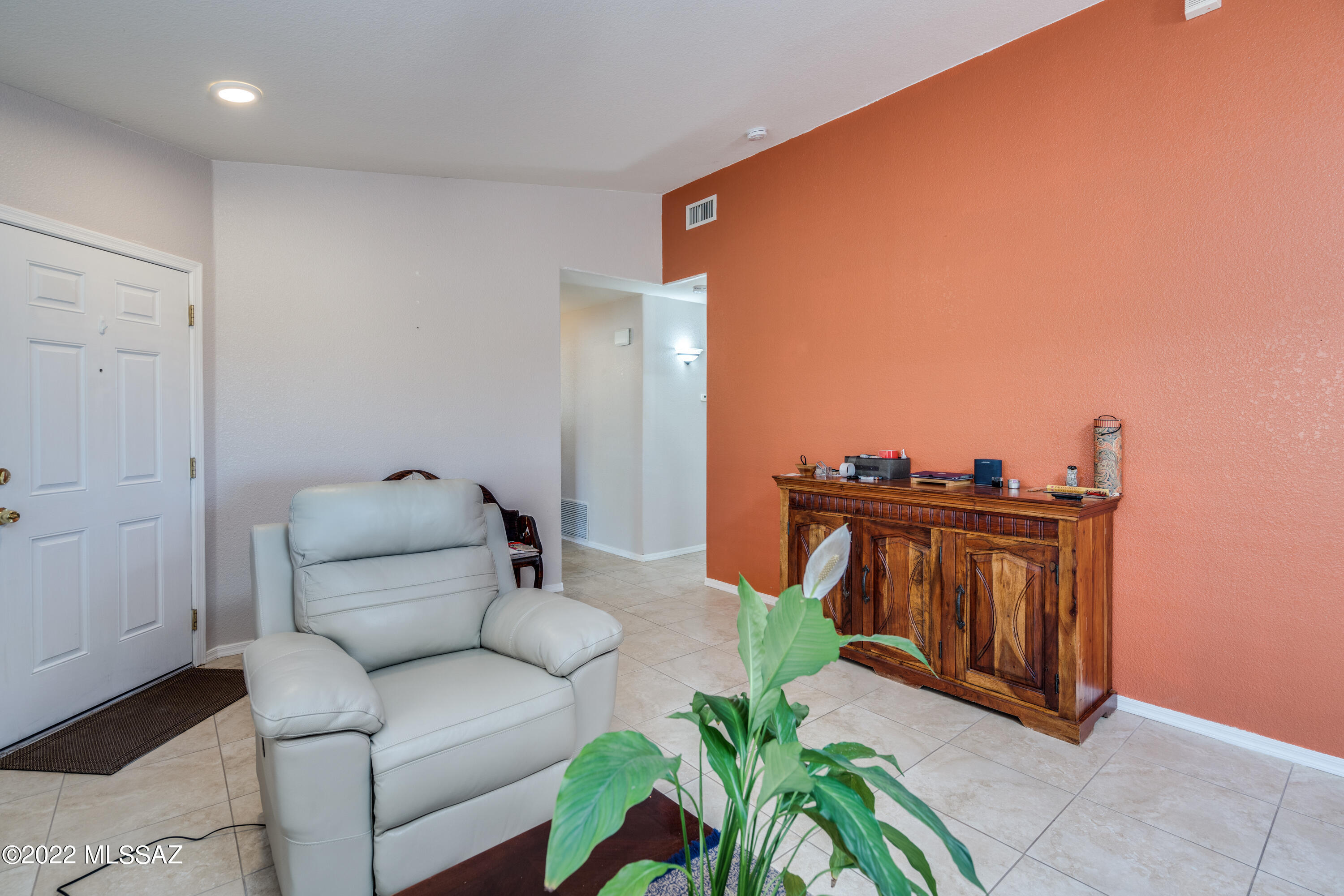Camino Verde Estates (1-14) - Residential