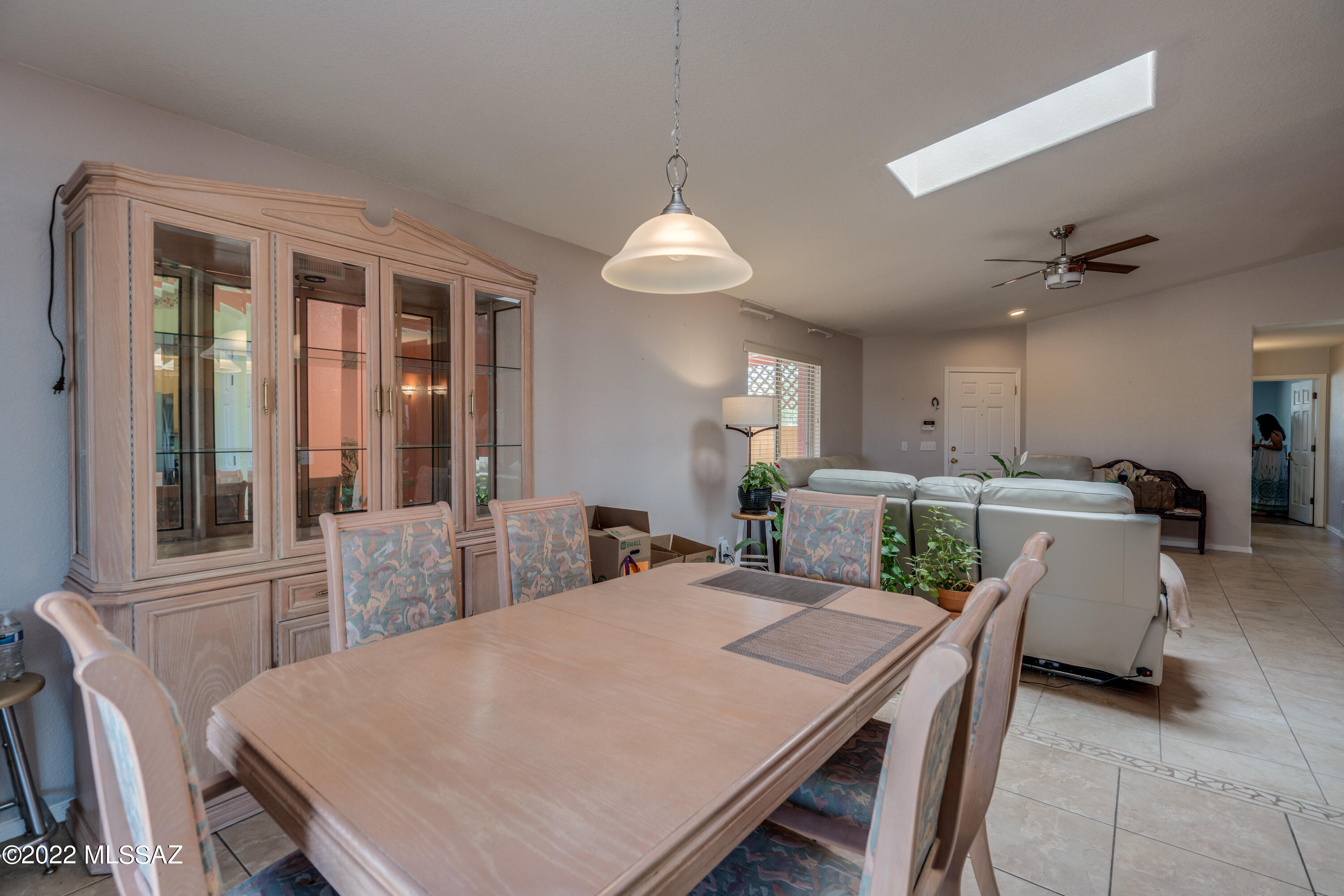Camino Verde Estates (1-14) - Residential