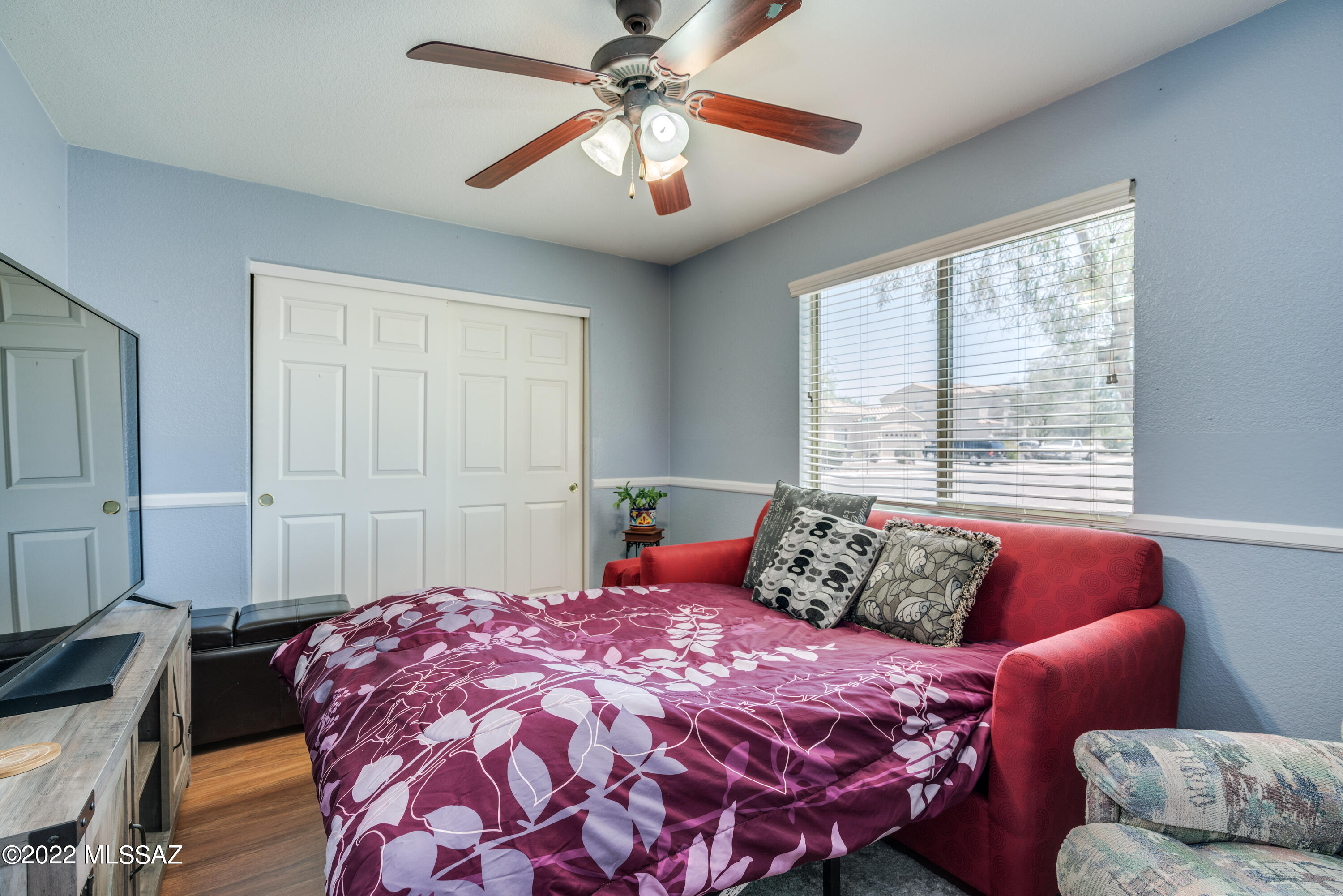 Camino Verde Estates (1-14) - Residential