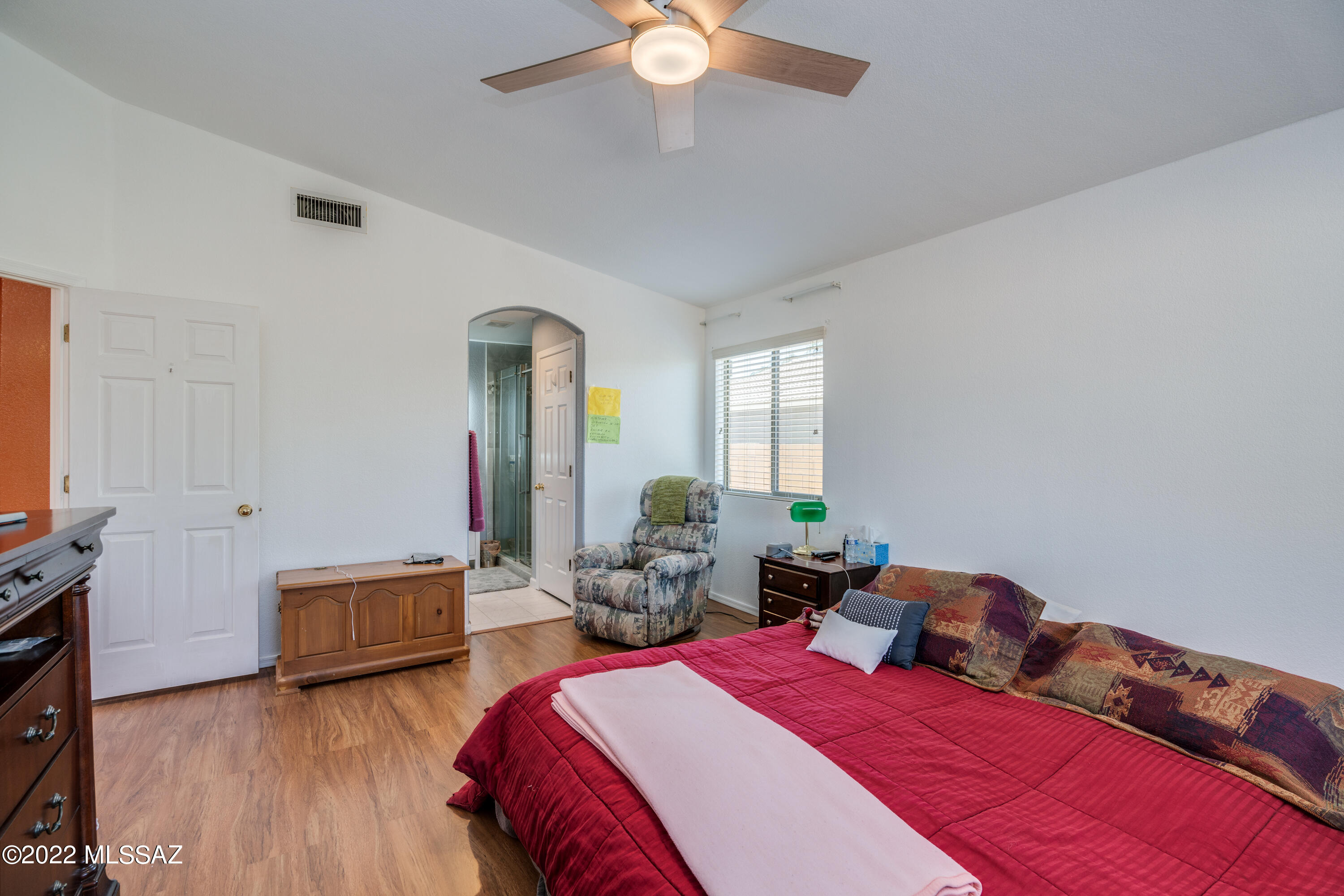 Camino Verde Estates (1-14) - Residential