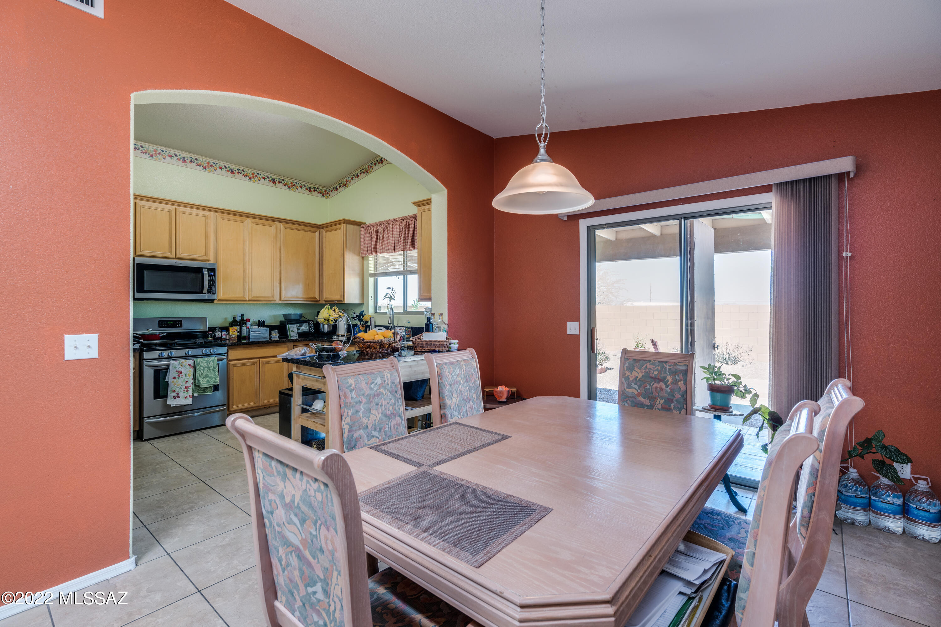 Camino Verde Estates (1-14) - Residential